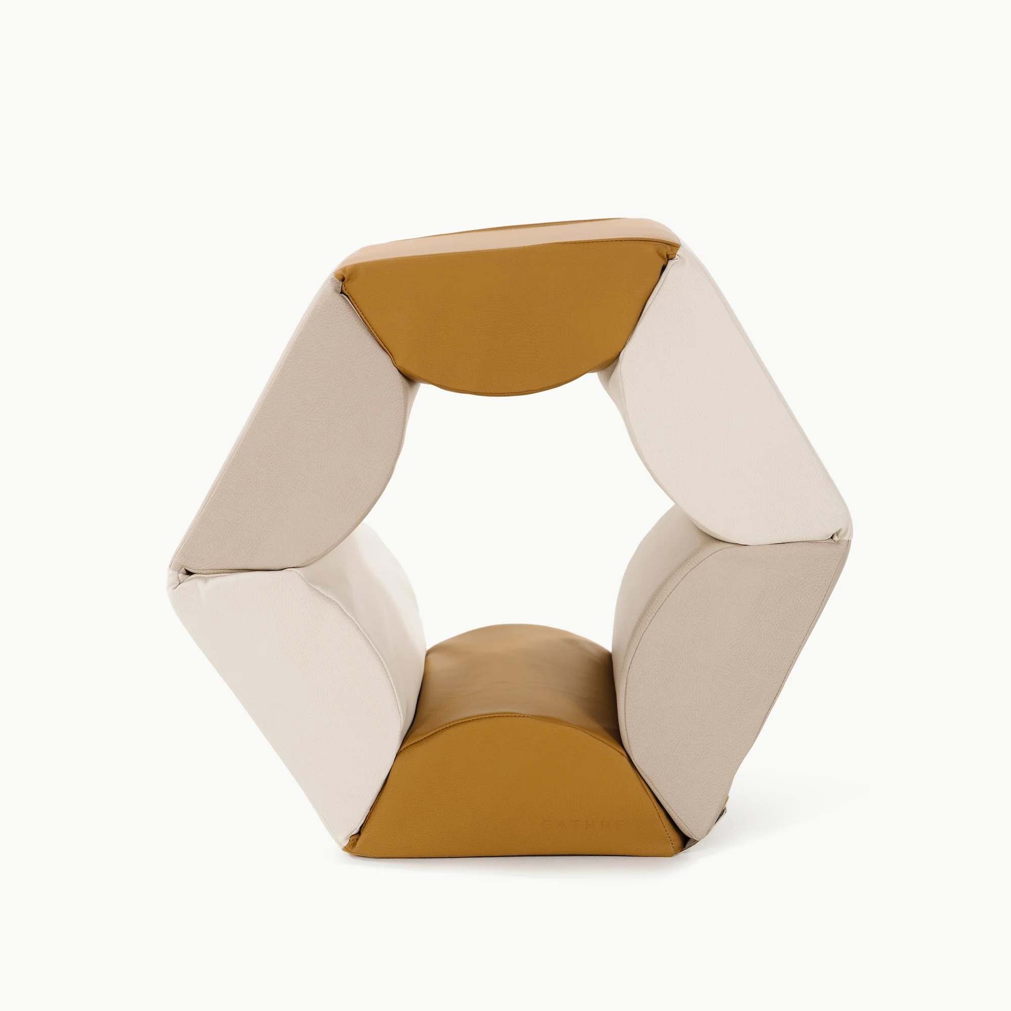 Hex Hopper - Image 9