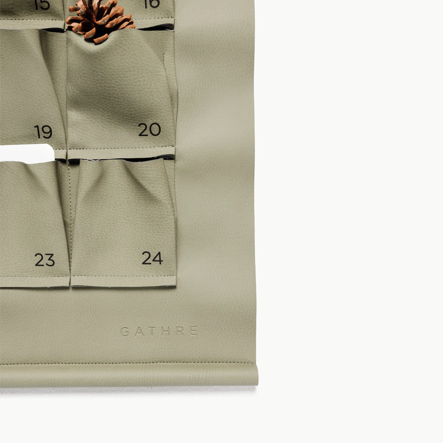 Large Advent Calendar - Image 7