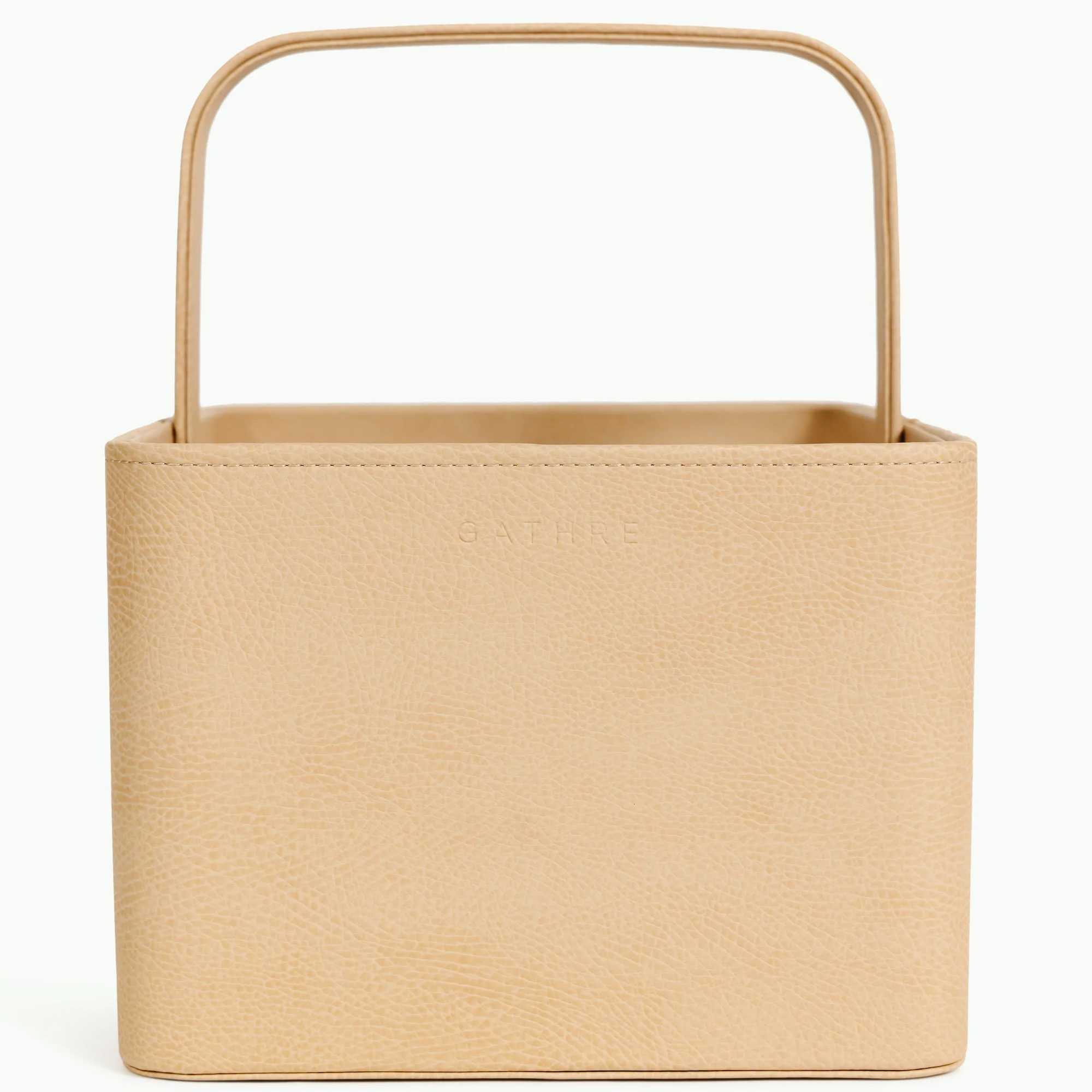 Large Caddy - Image 3