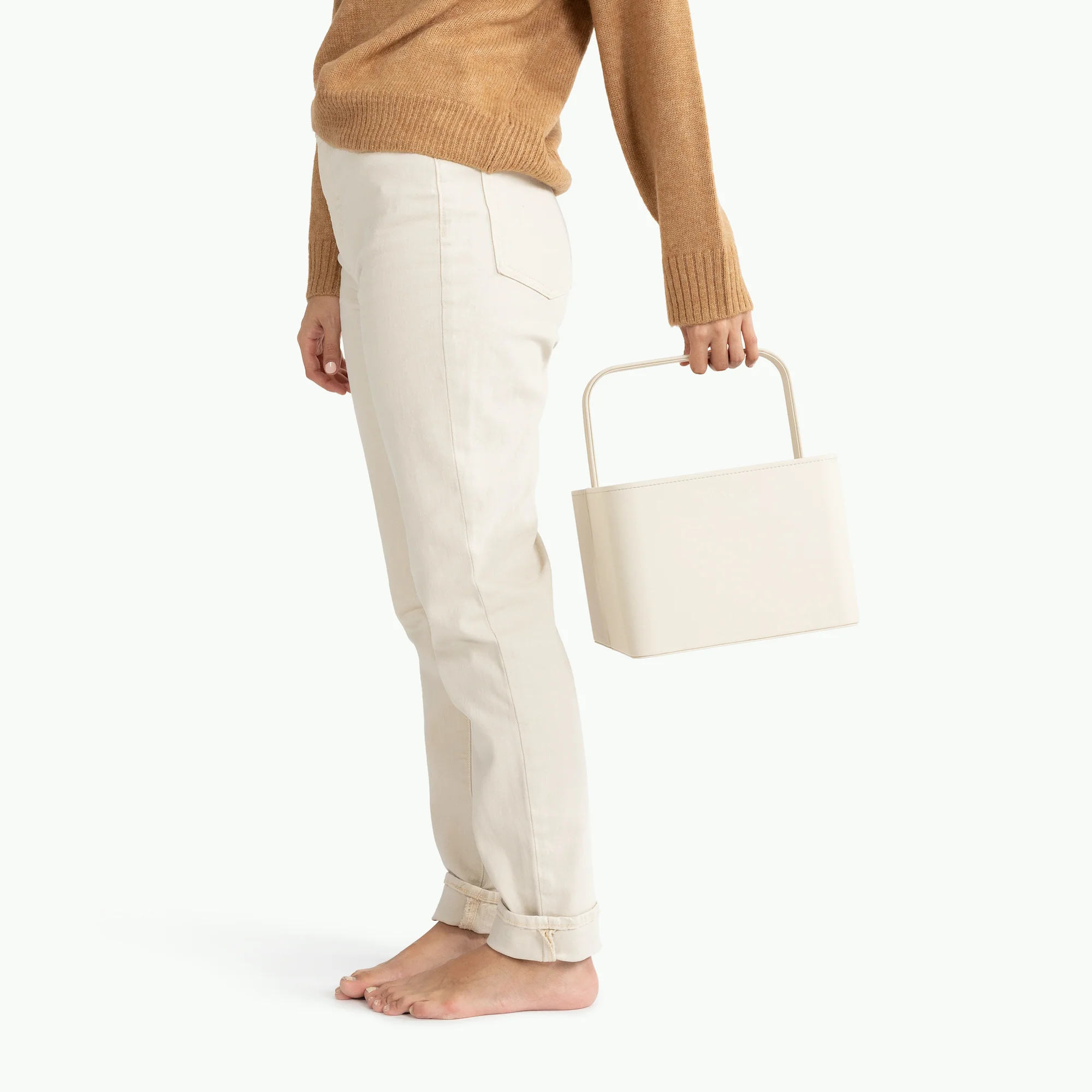 Large Caddy - Image 5
