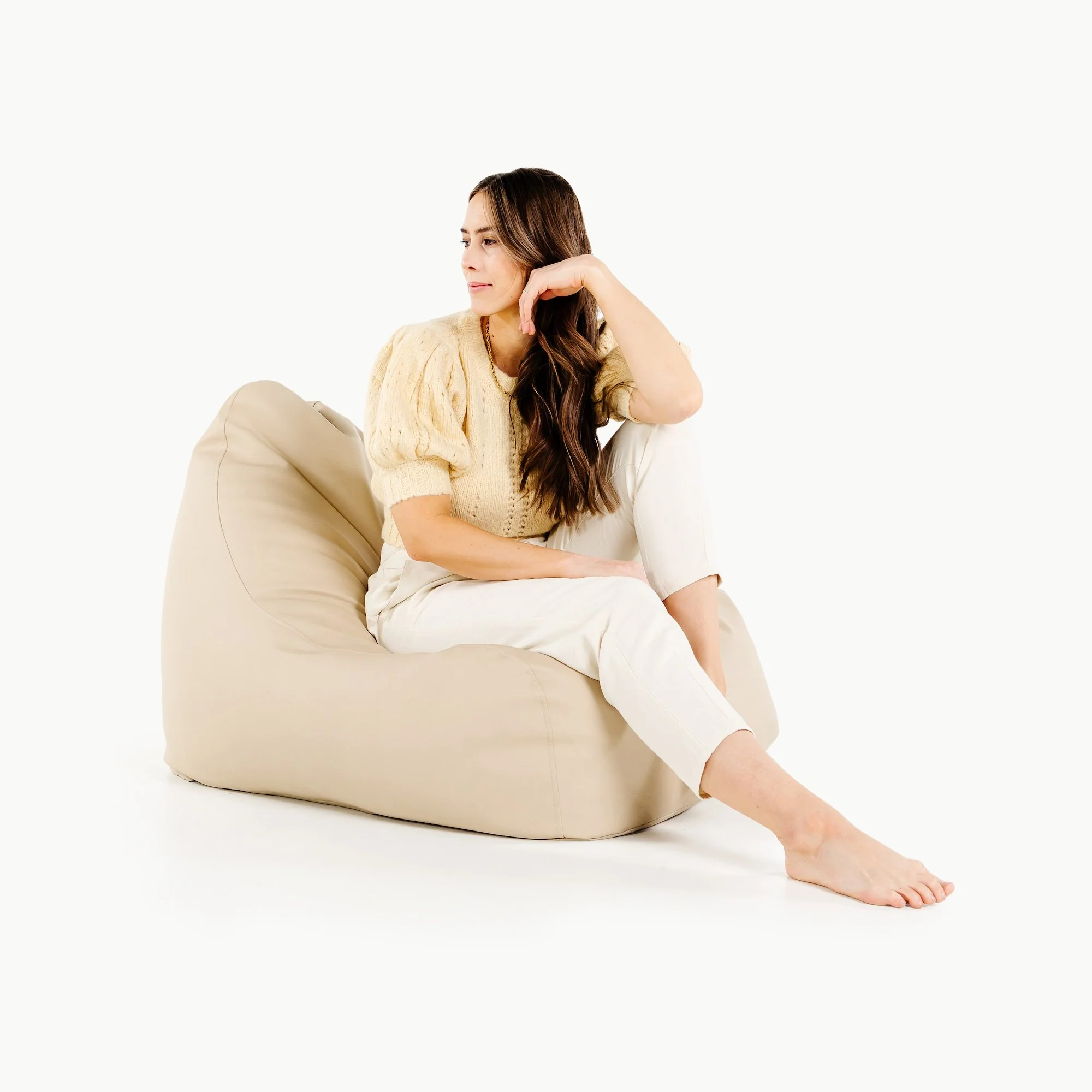 Lounger - Image 10
