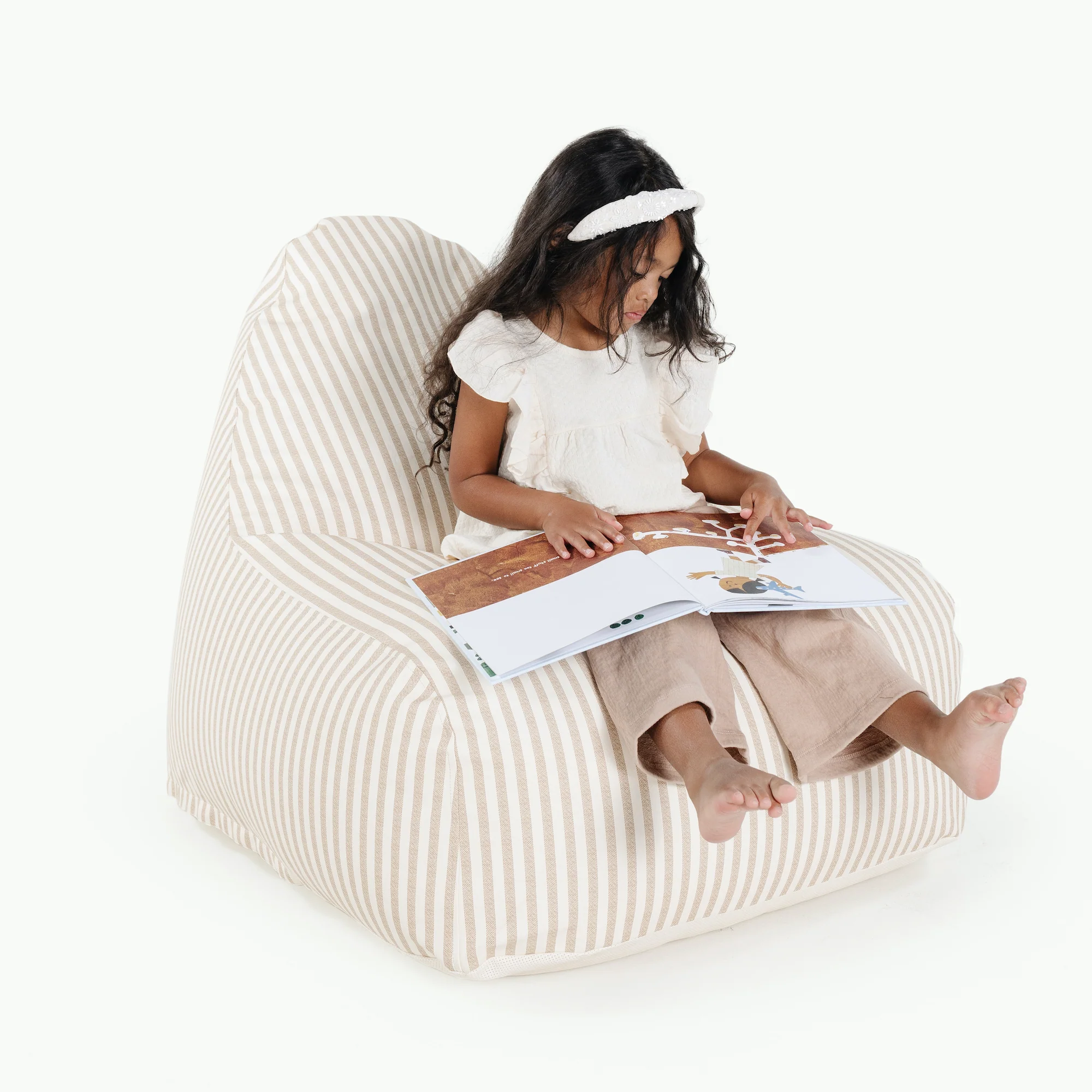 Lounger - Image 15