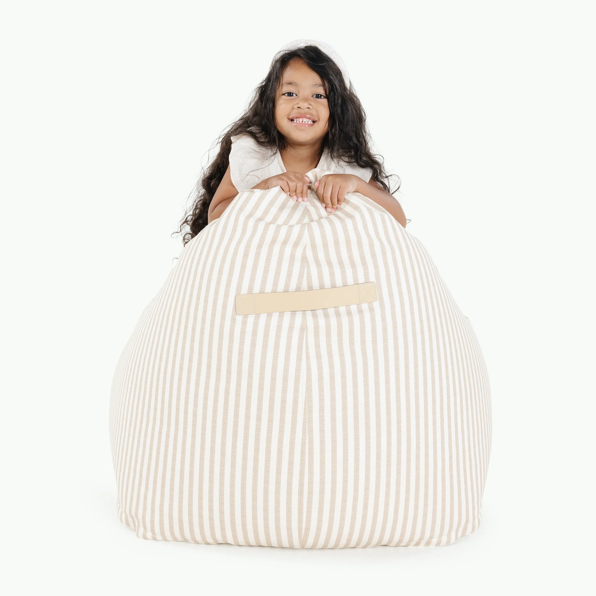 Lounger - Image 16