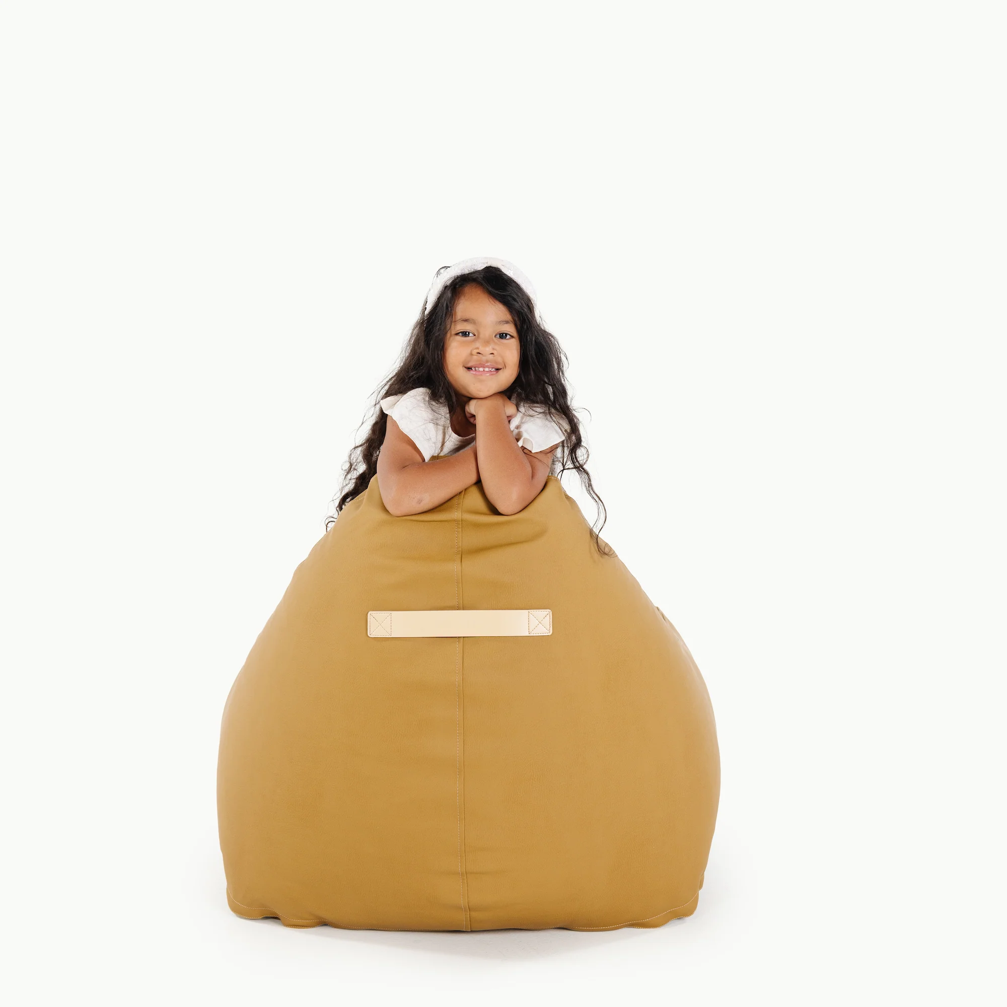 Lounger - Image 21