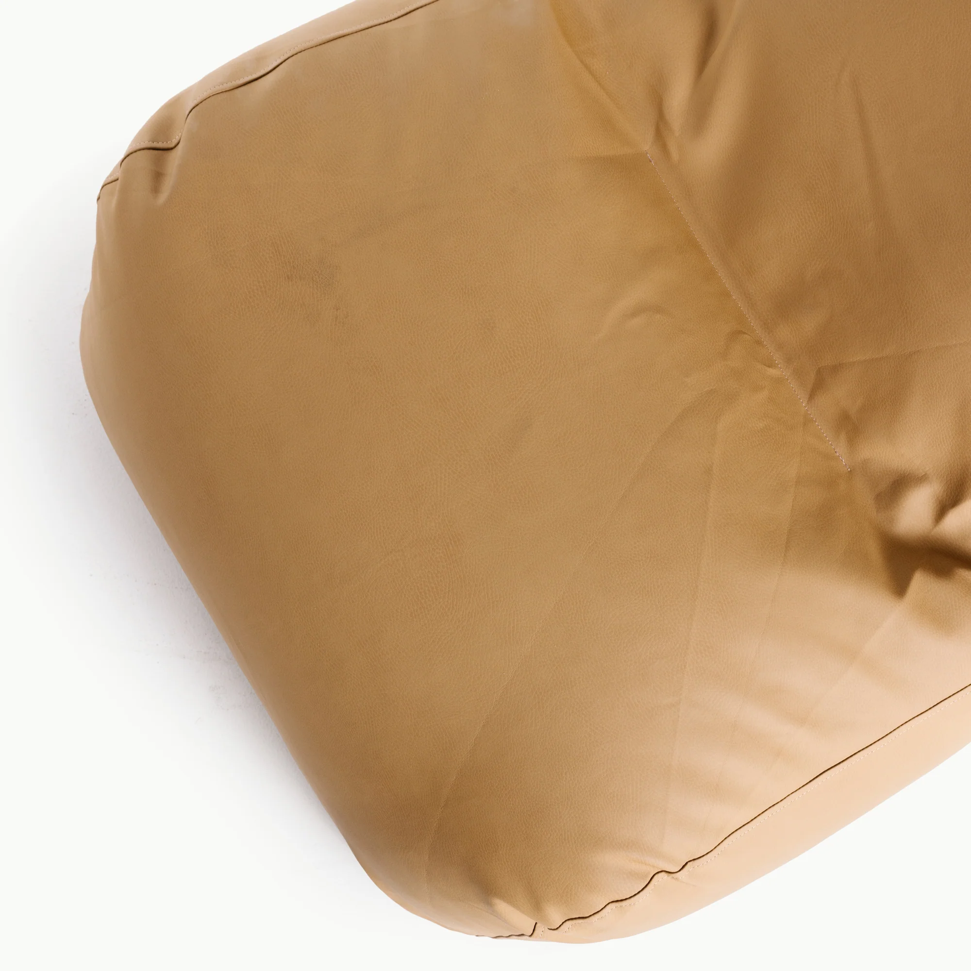 Lounger - Image 22