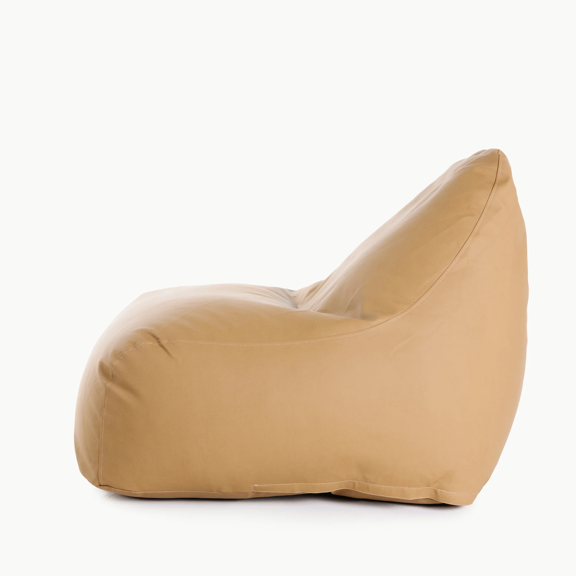 Lounger - Image 23