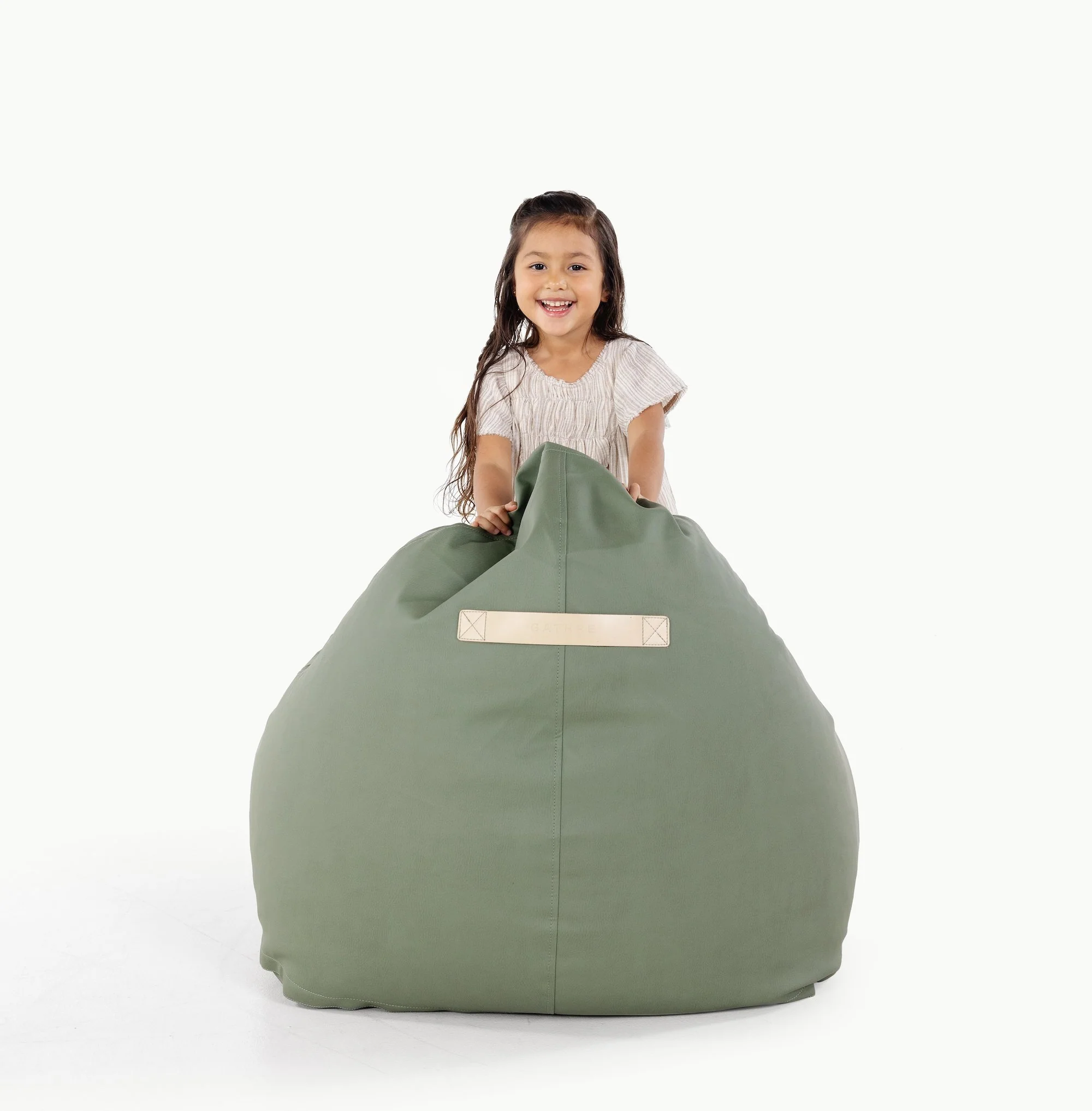 Lounger - Image 25
