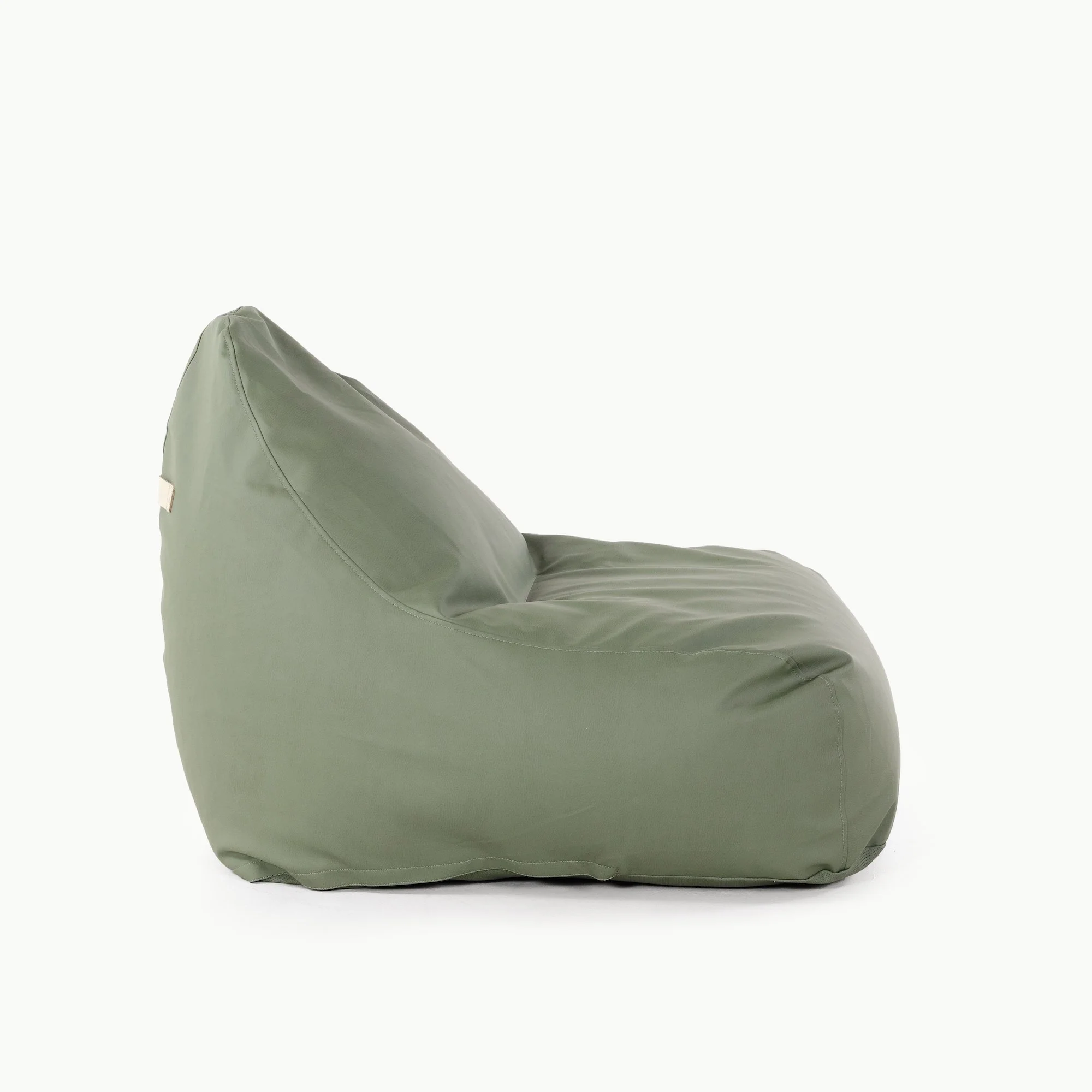 Lounger - Image 26