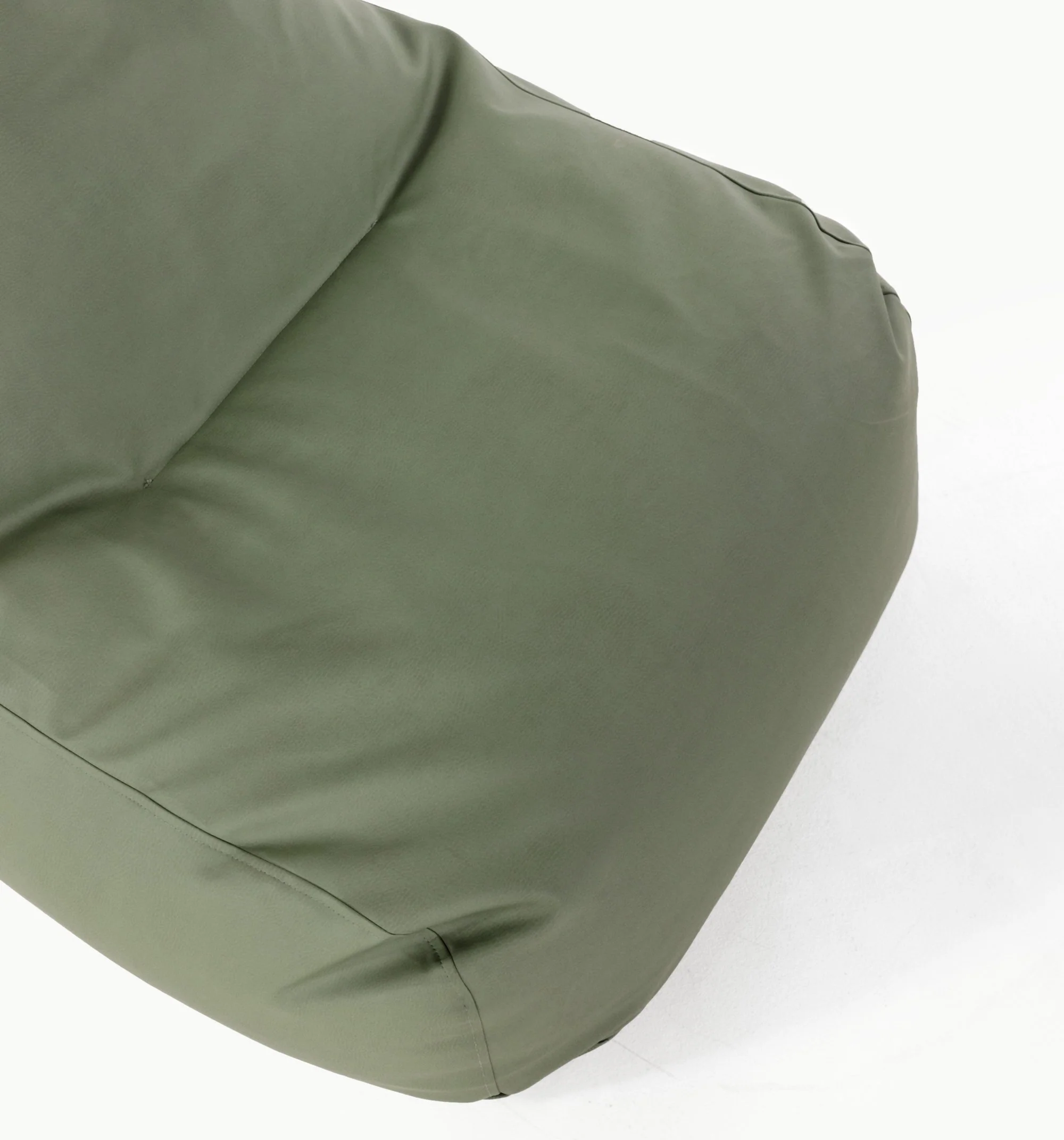 Lounger - Image 27
