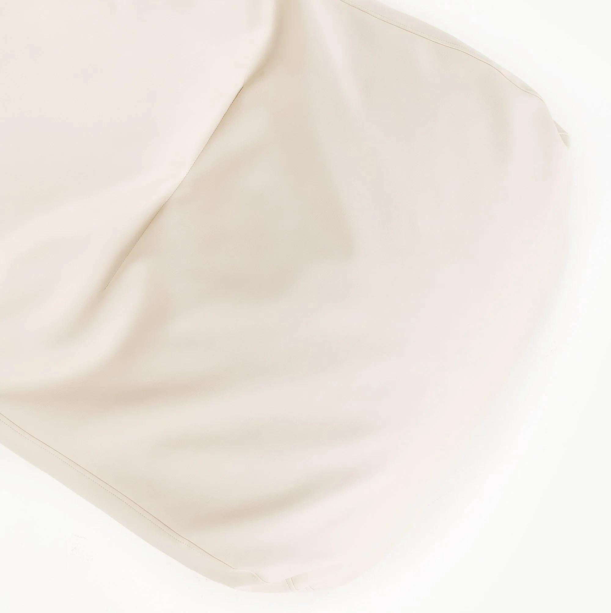 Lounger - Image 3
