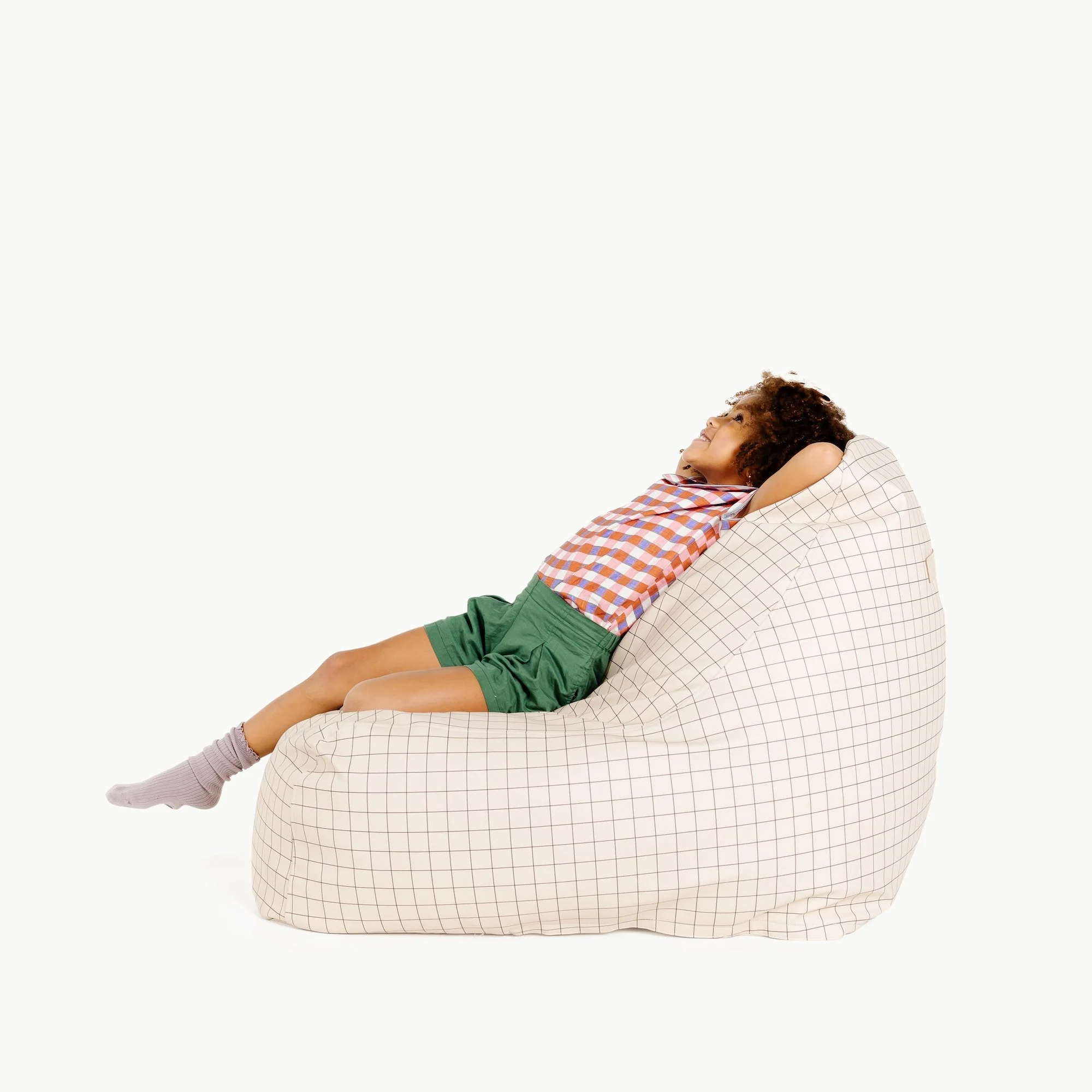 Lounger - Image 31
