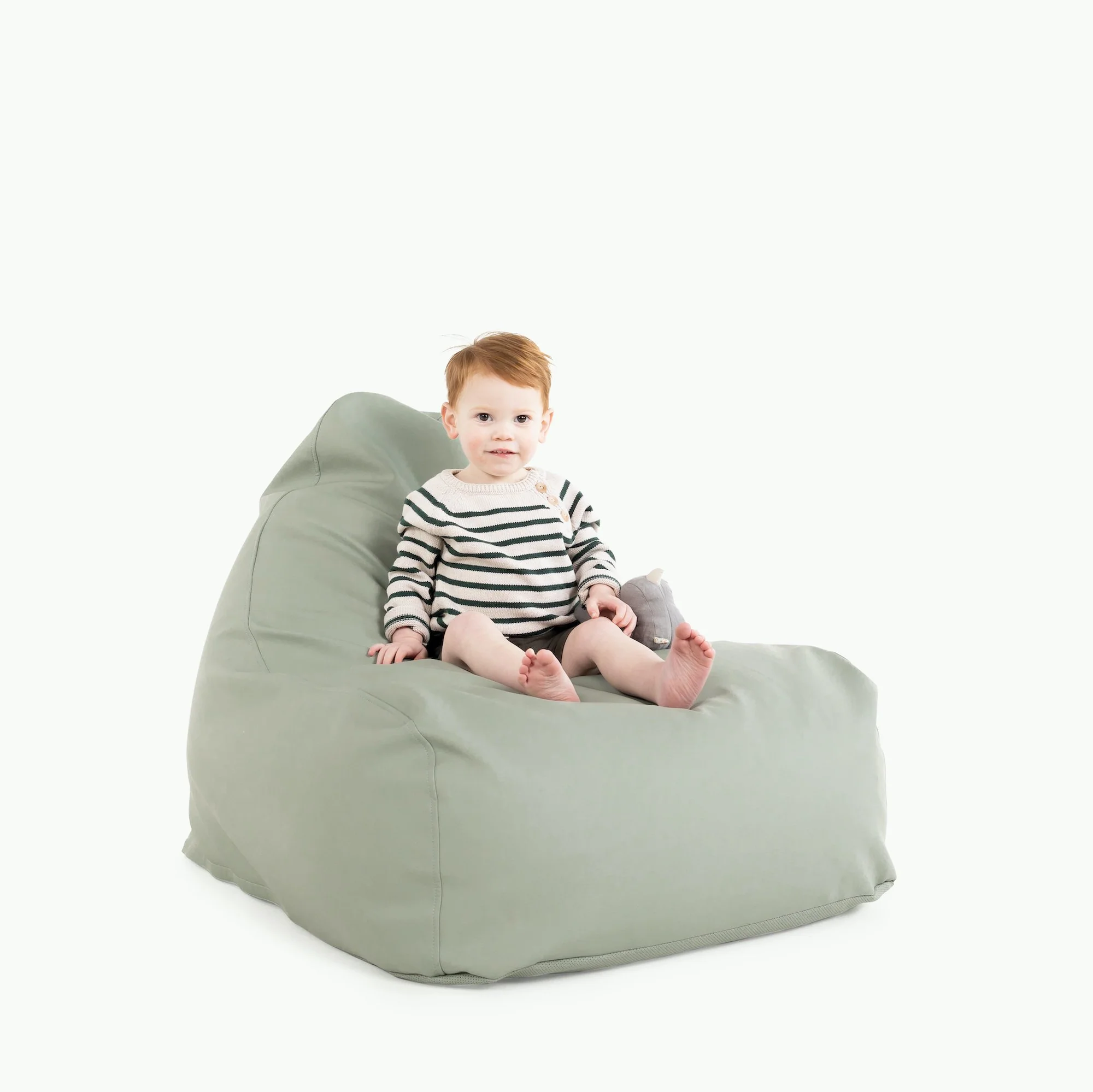 Lounger - Image 32