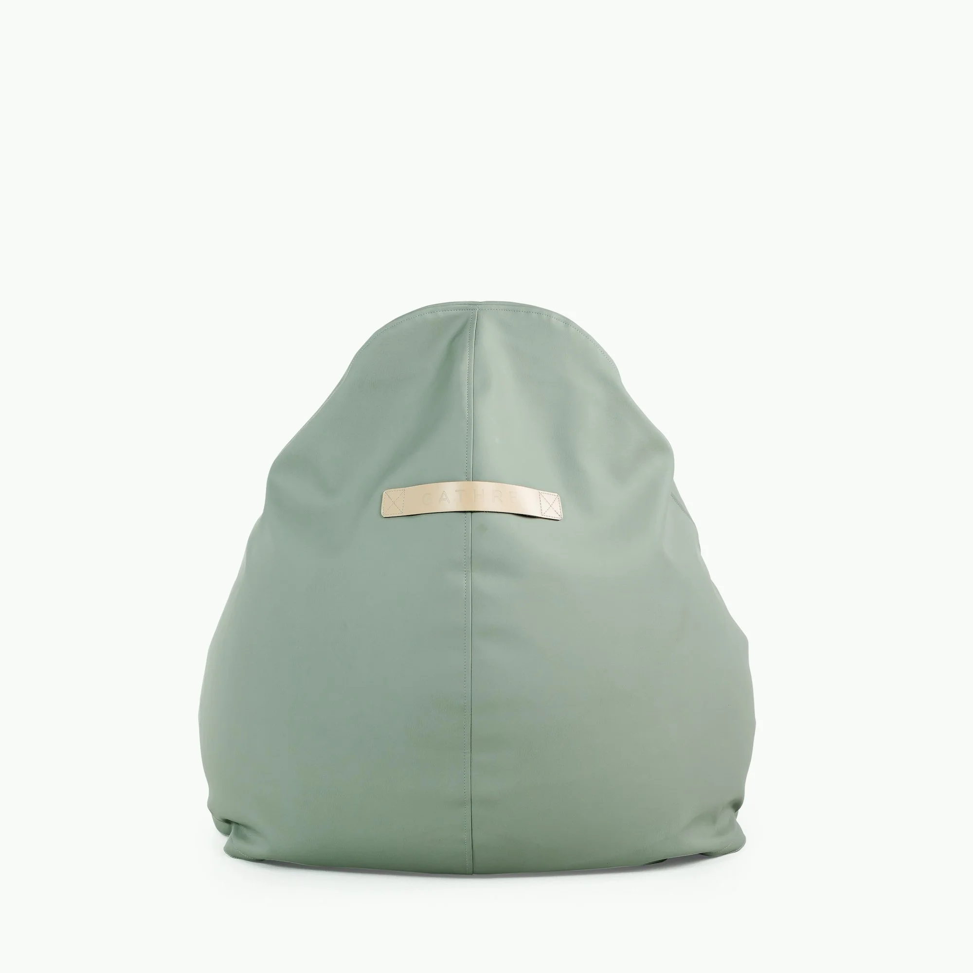 Lounger - Image 33