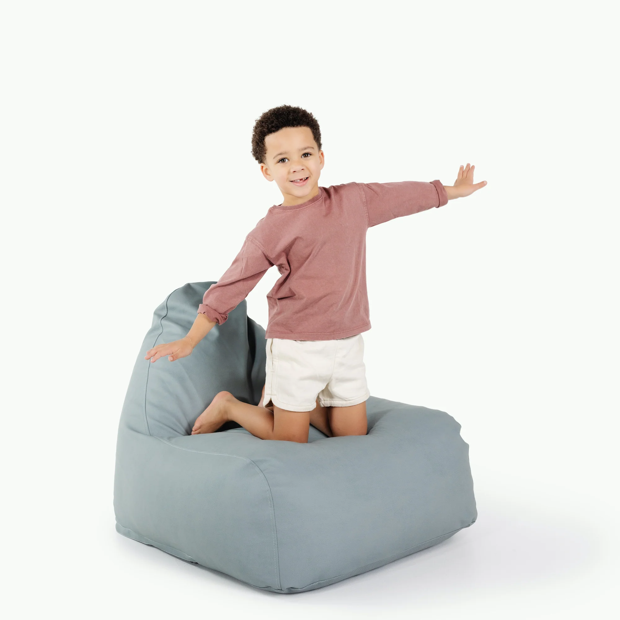 Lounger - Image 36