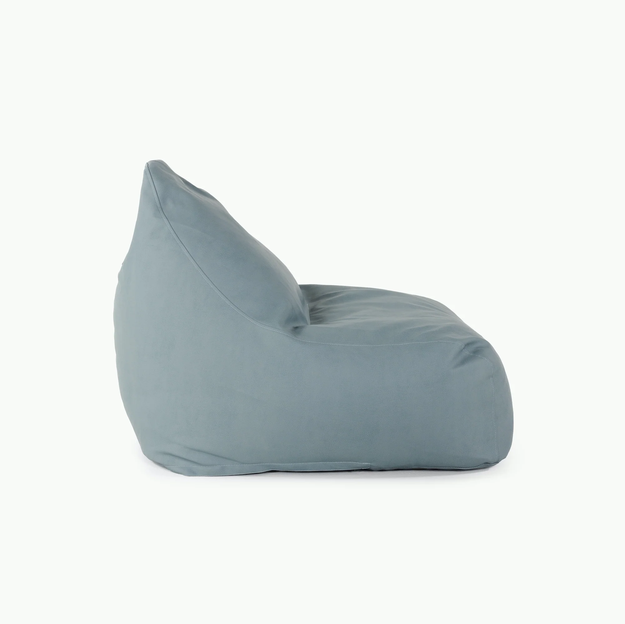 Lounger - Image 38