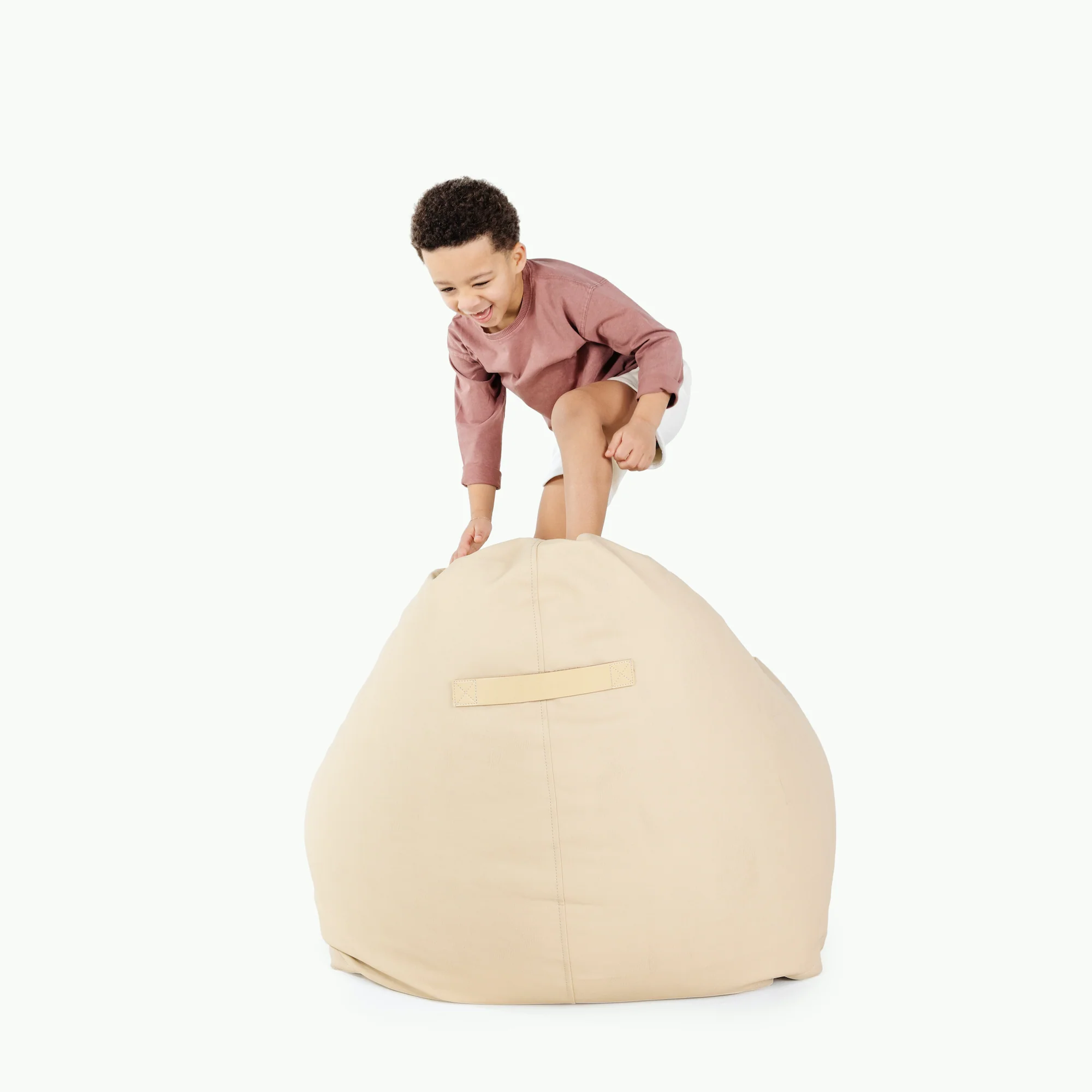 Lounger - Image 41