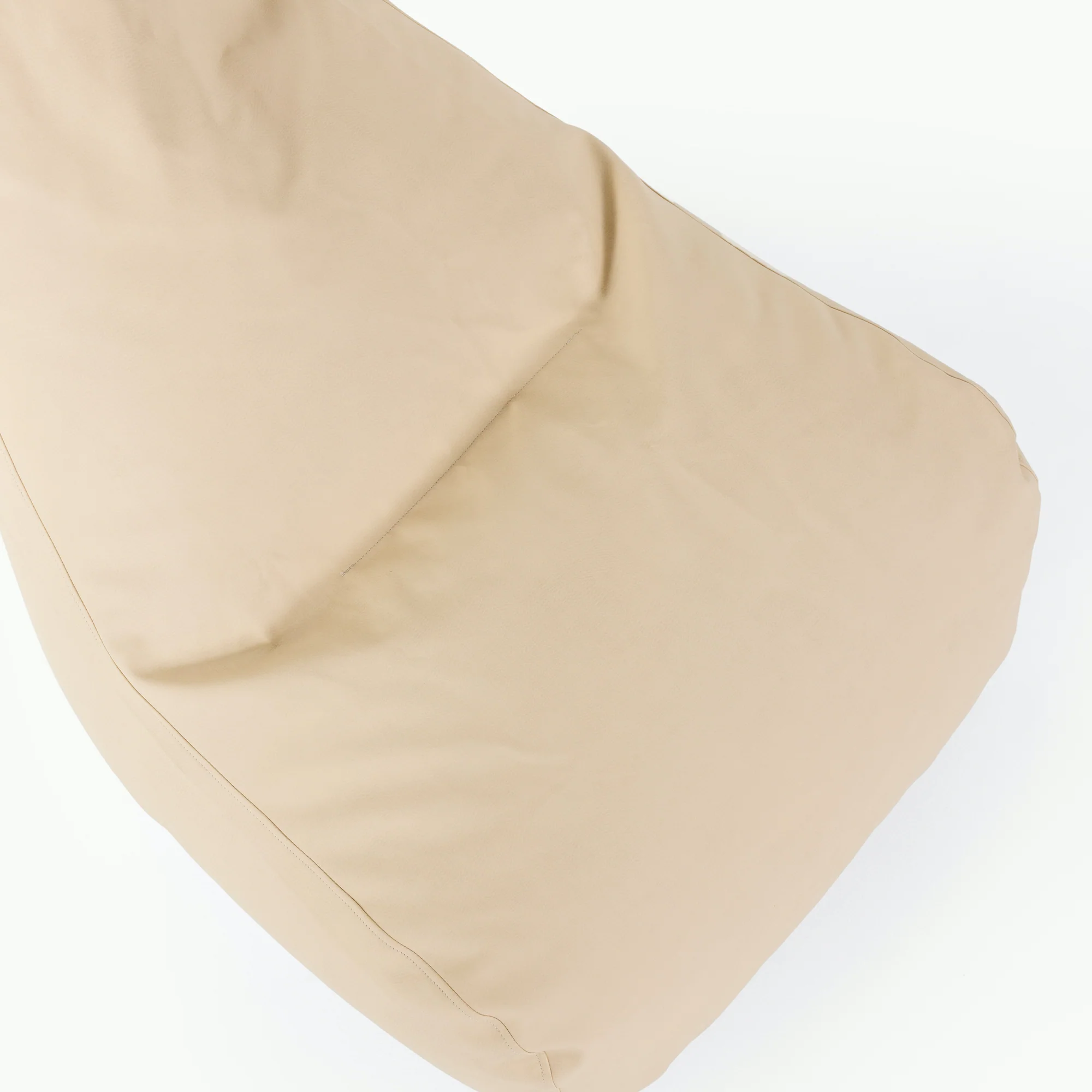Lounger - Image 43