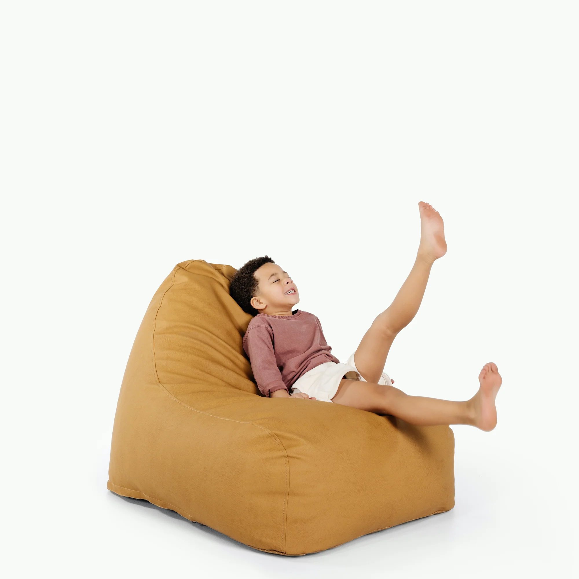 Lounger - Image 44