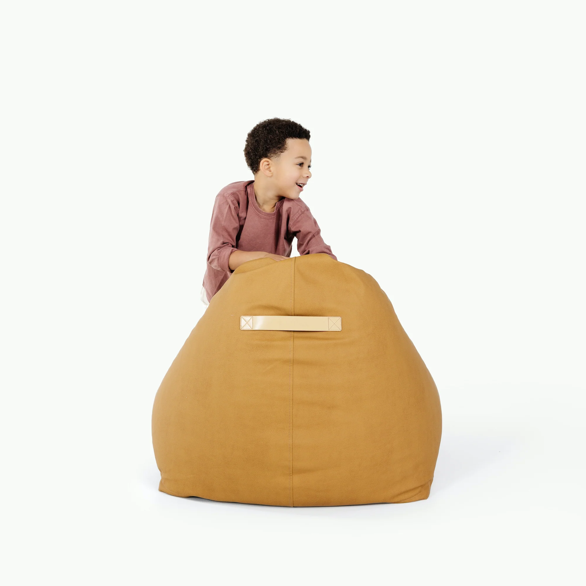 Lounger - Image 45