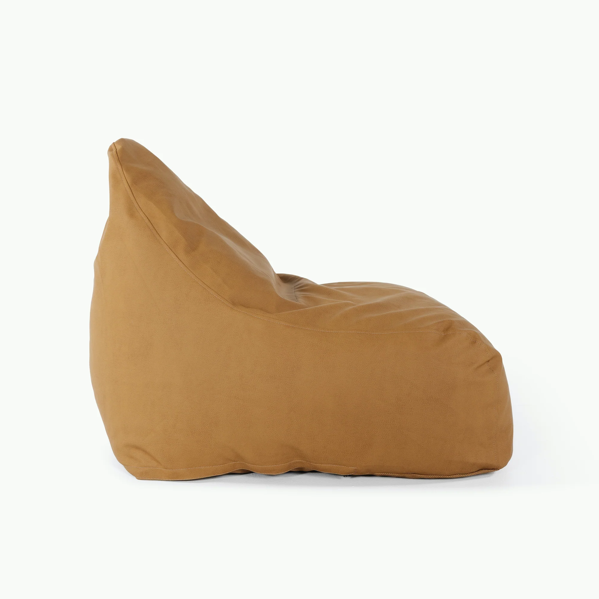 Lounger - Image 46
