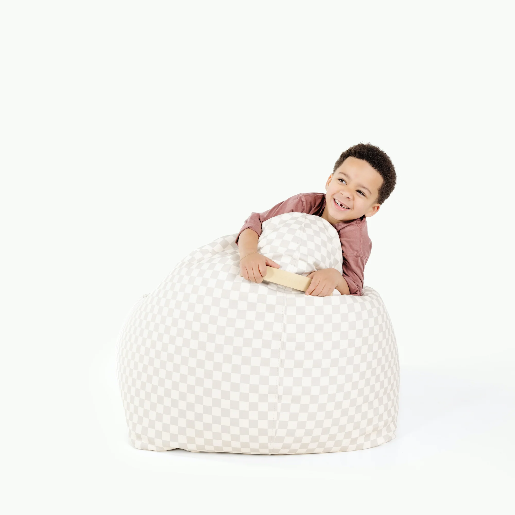 Lounger - Image 49