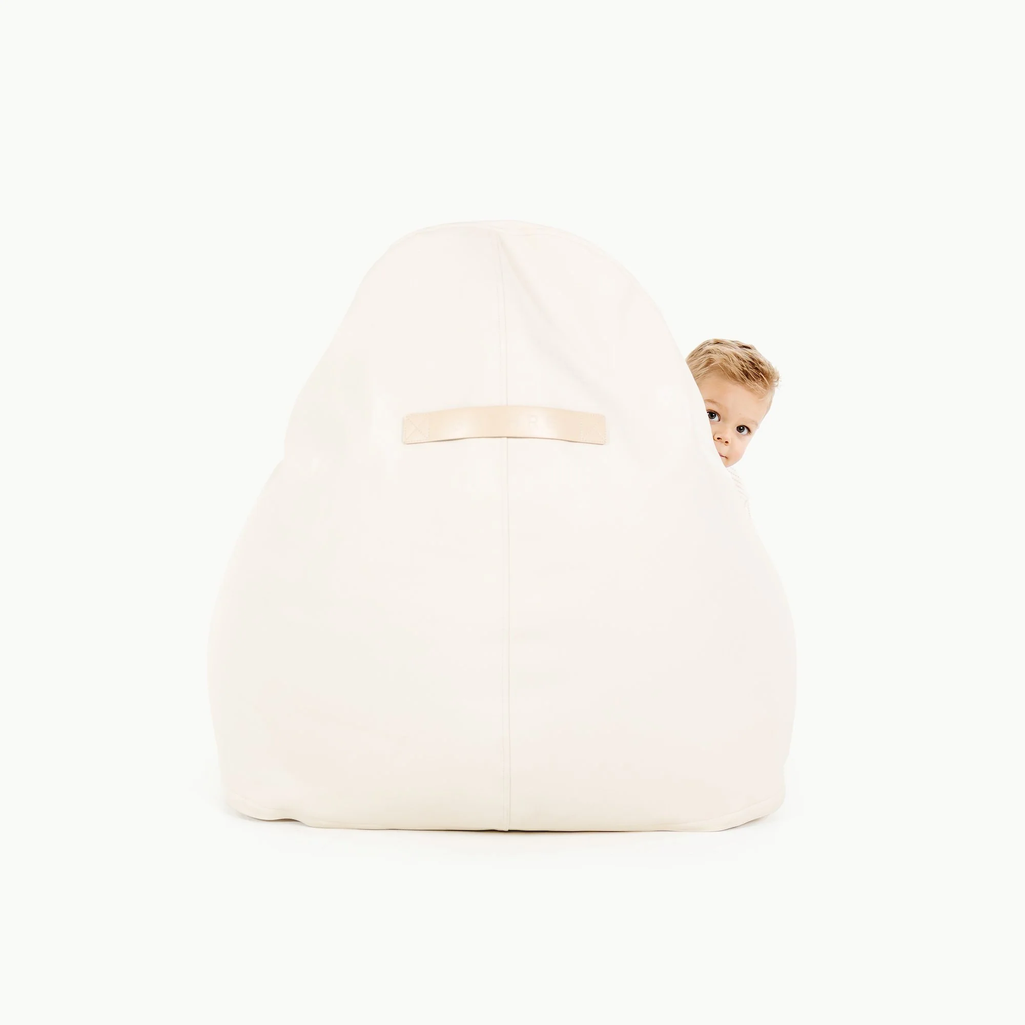 Lounger - Image 5