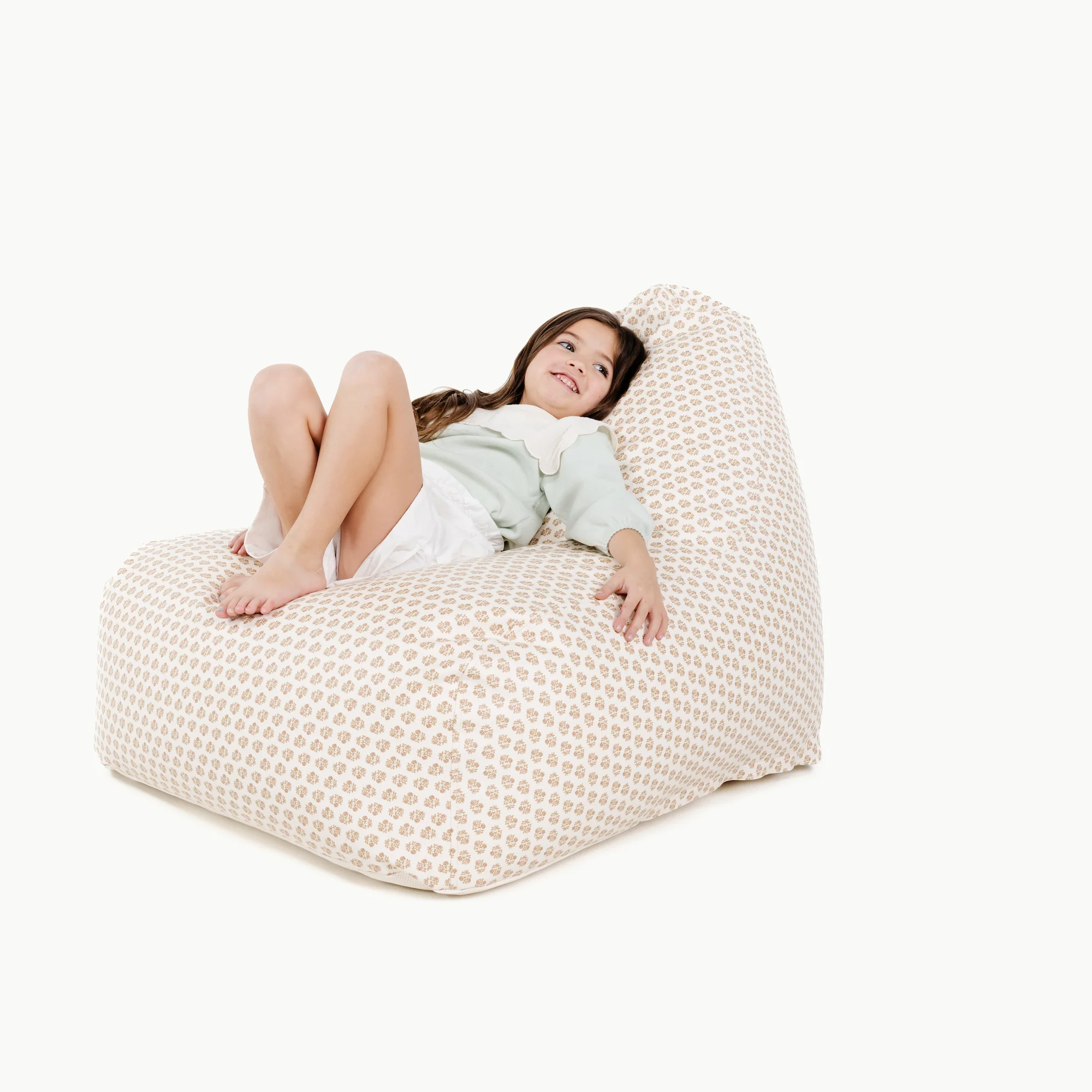 Lounger - Image 53