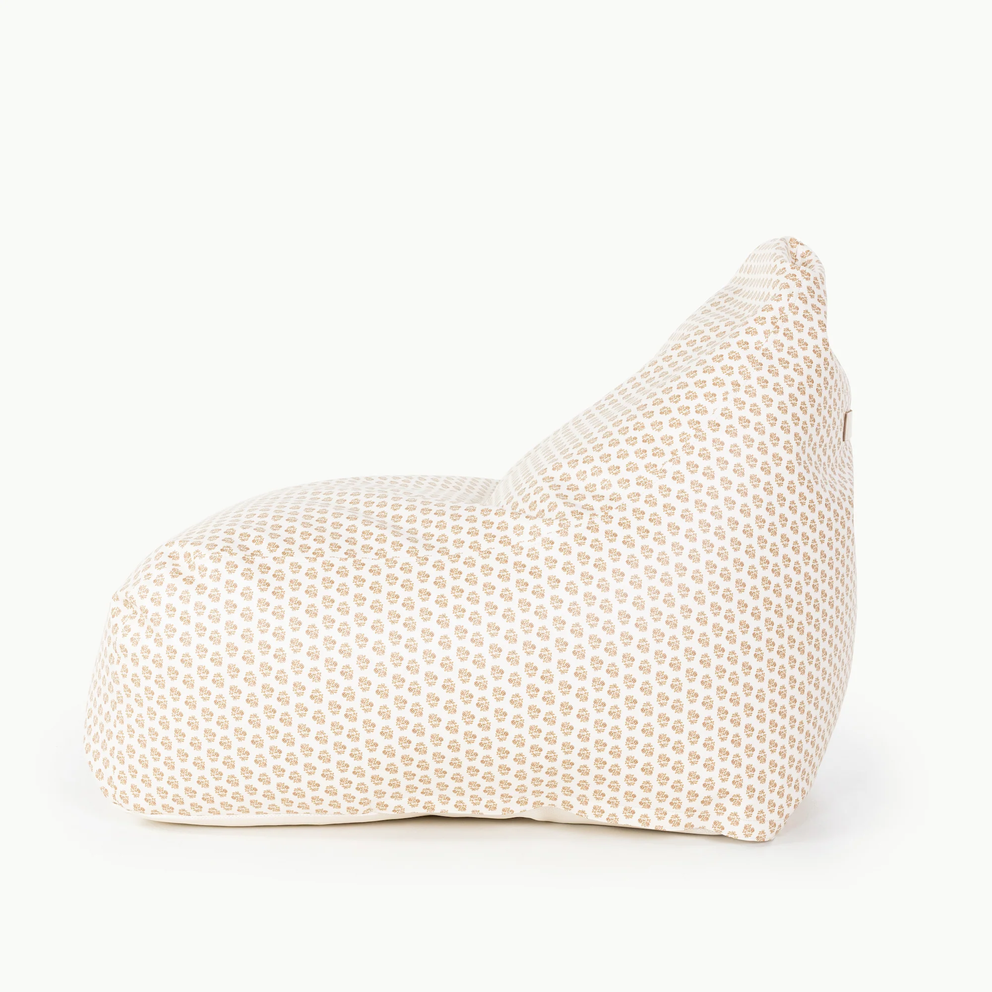 Lounger - Image 55