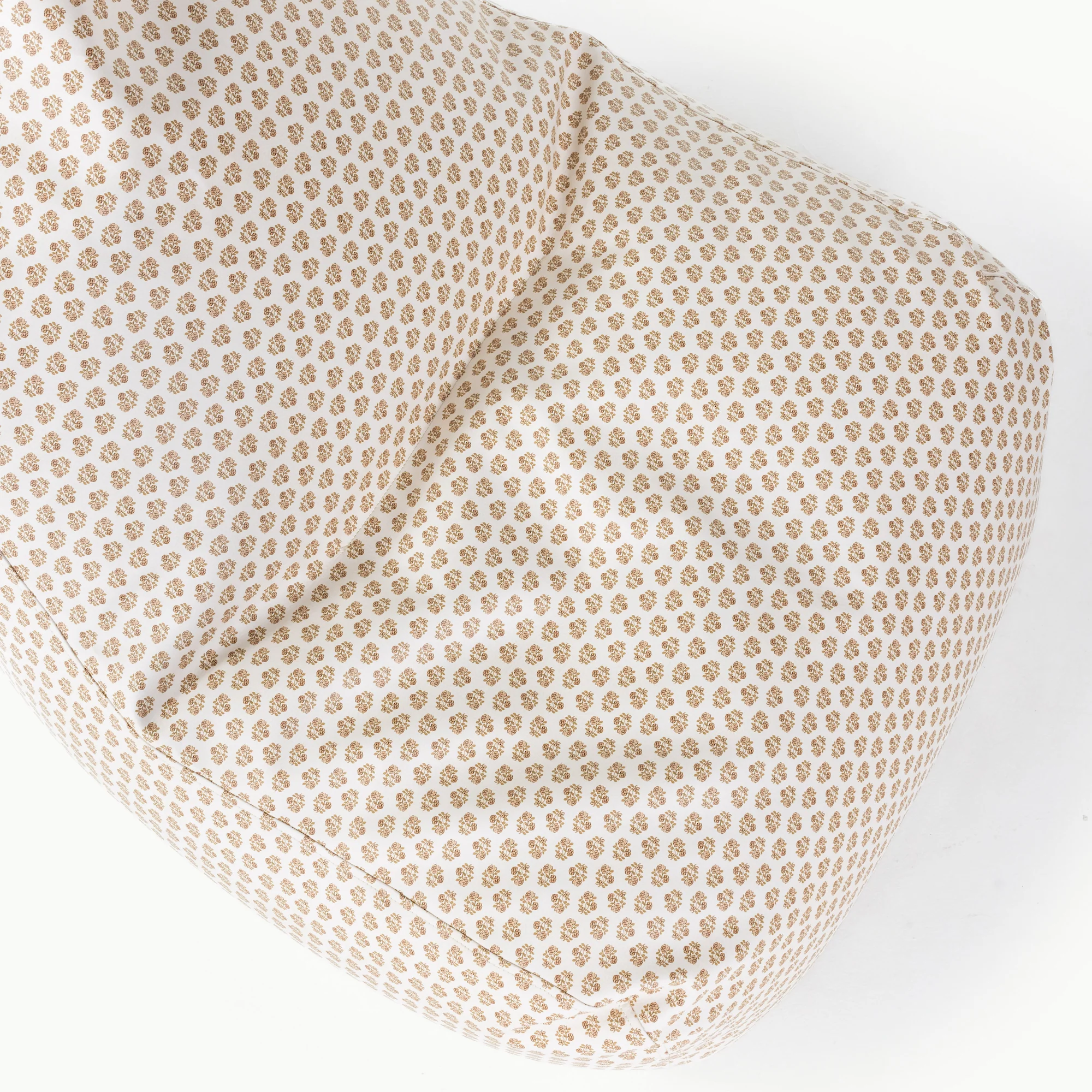 Lounger - Image 56