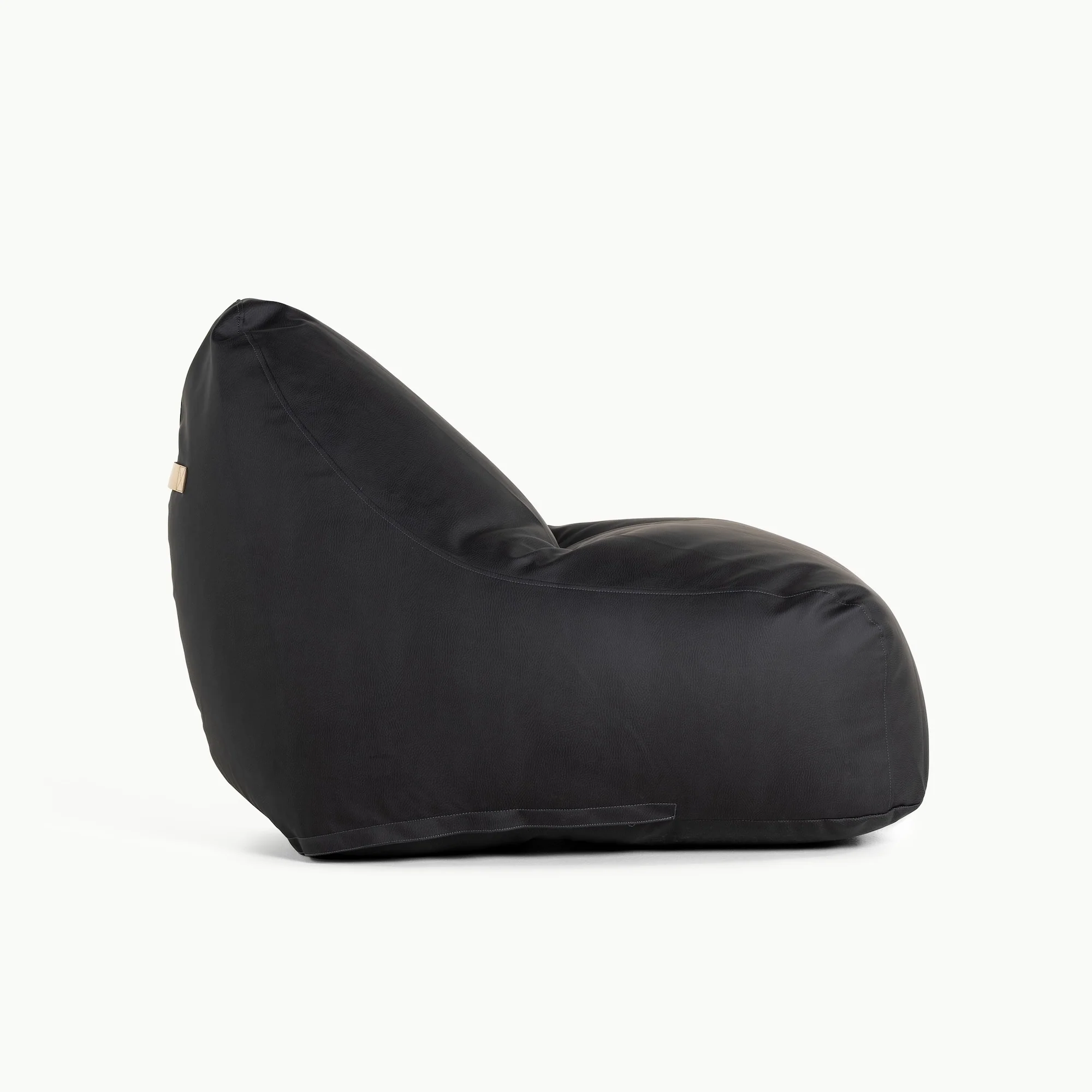 Lounger - Image 58