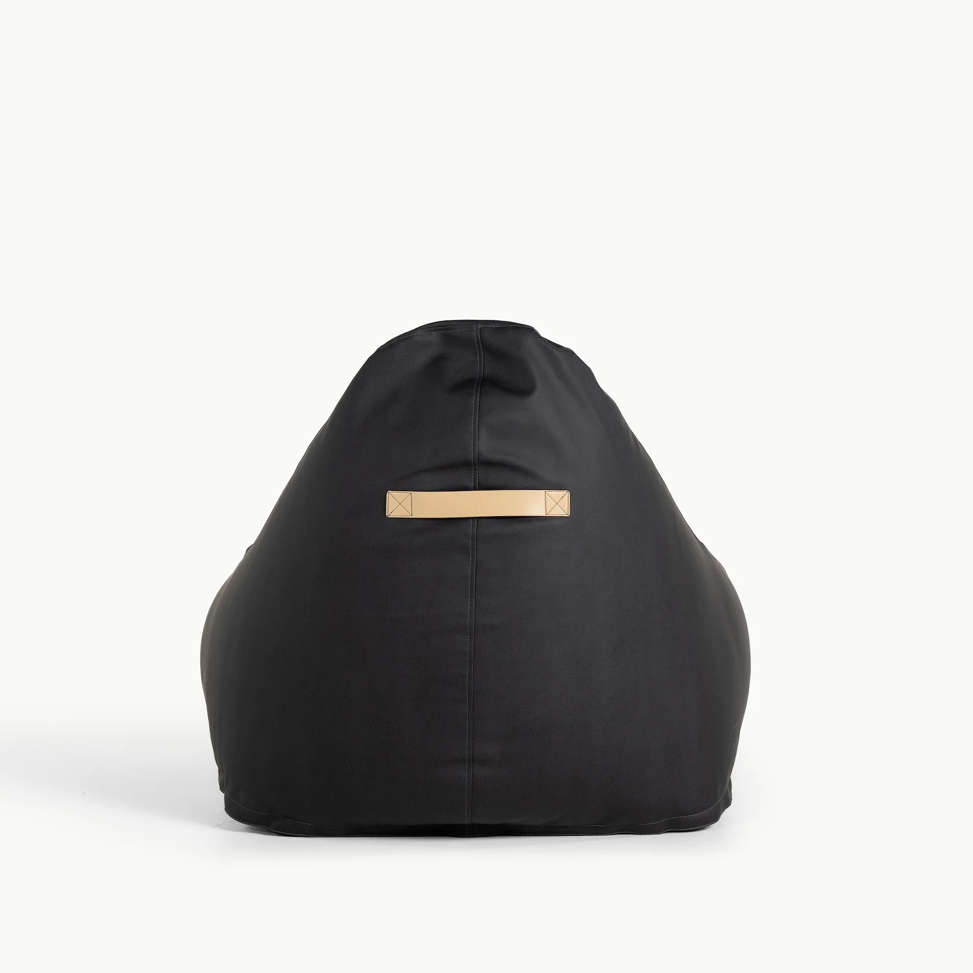 Lounger - Image 59