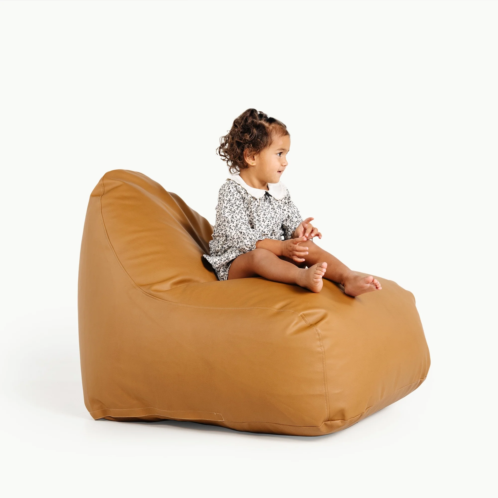 Lounger - Image 61