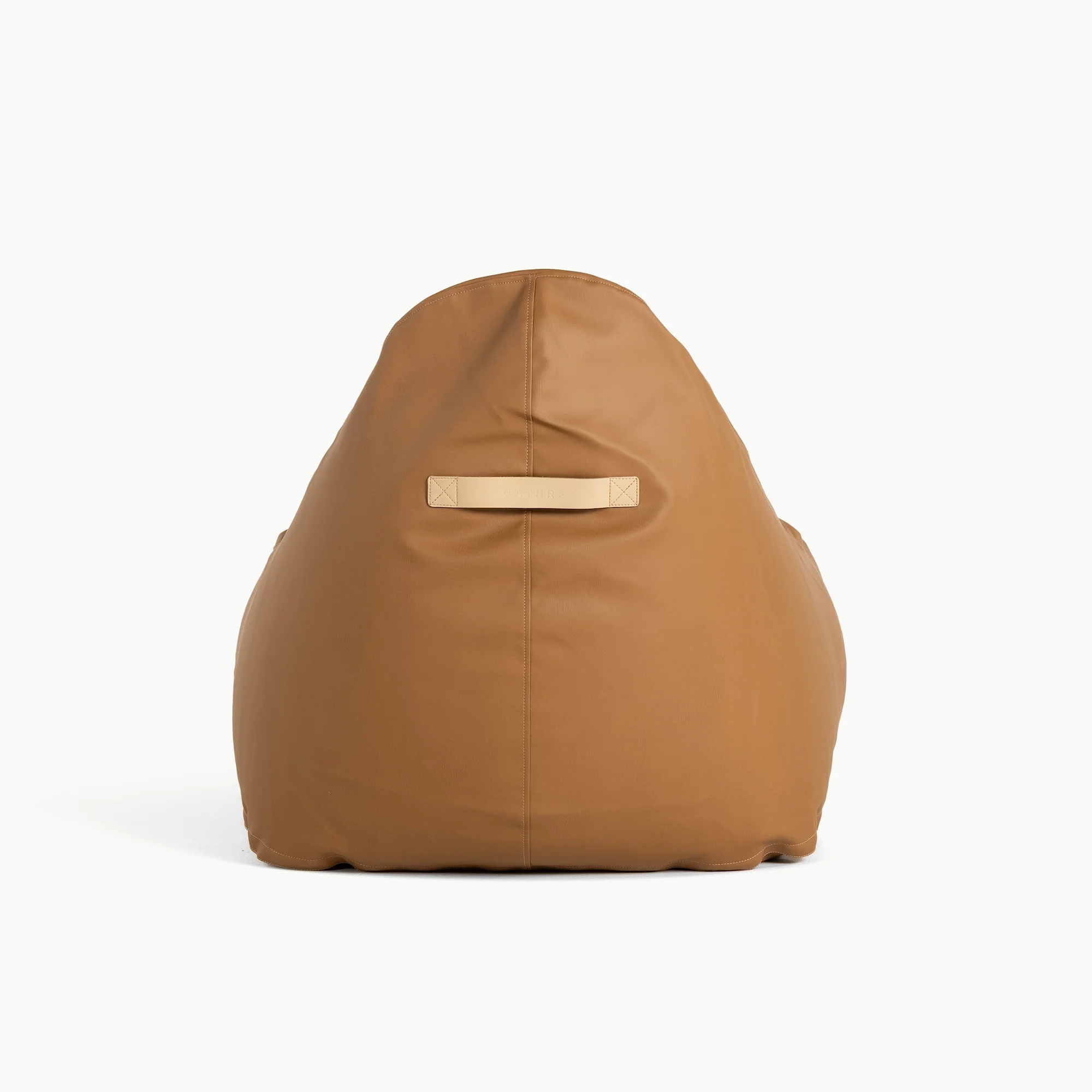 Lounger - Image 64
