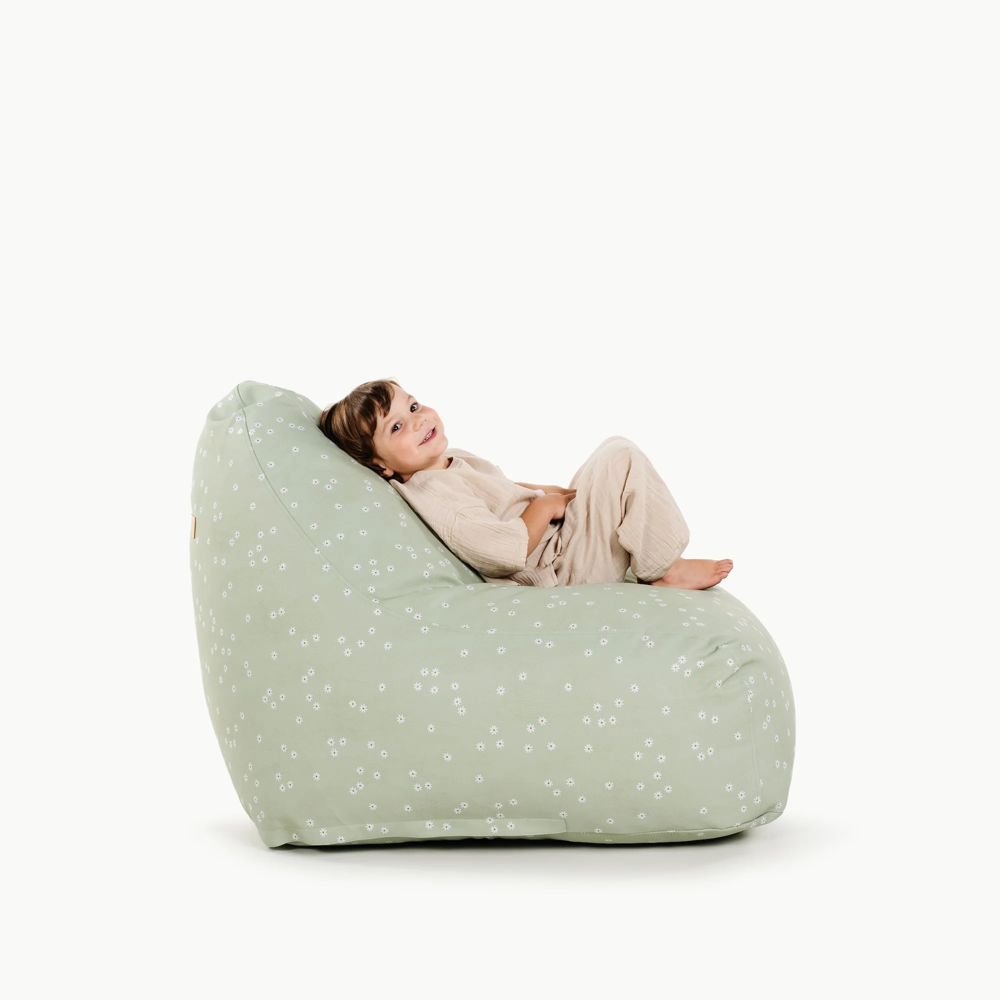 Lounger - Image 65