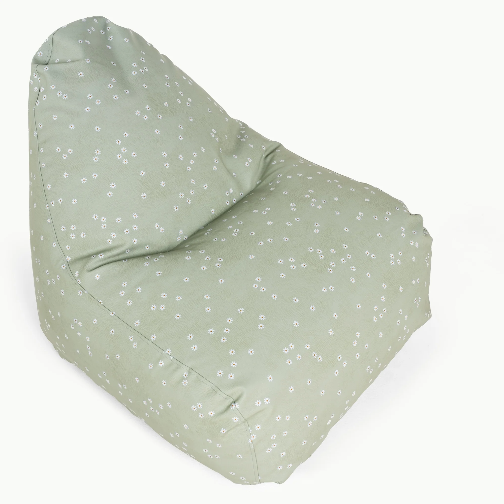 Lounger - Image 66