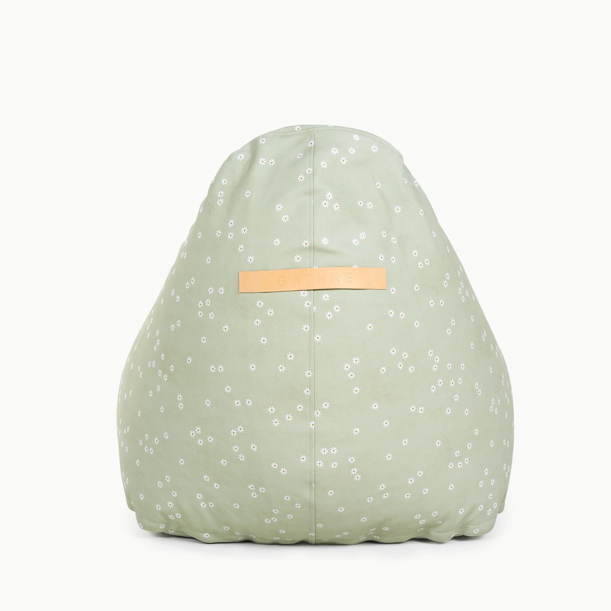 Lounger - Image 67