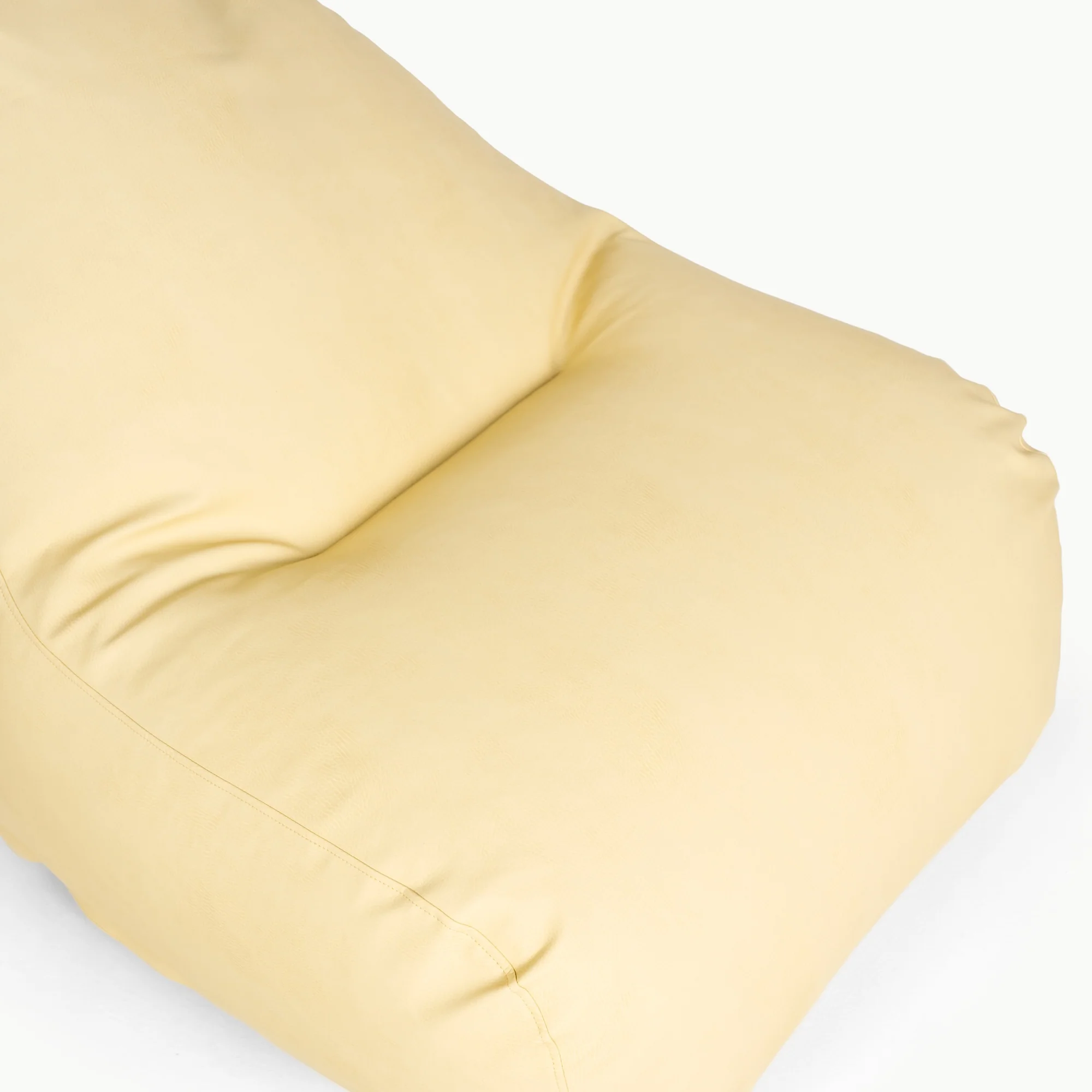 Lounger - Image 69