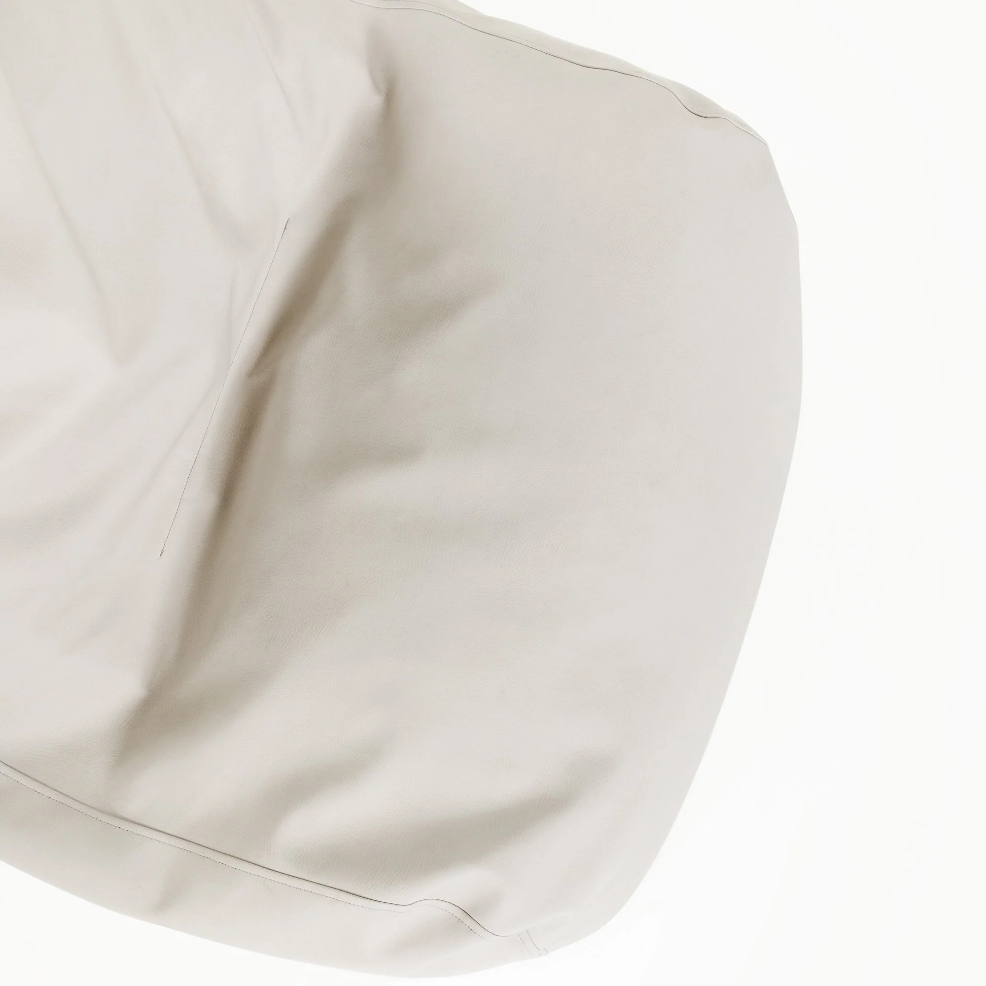 Lounger - Image 7