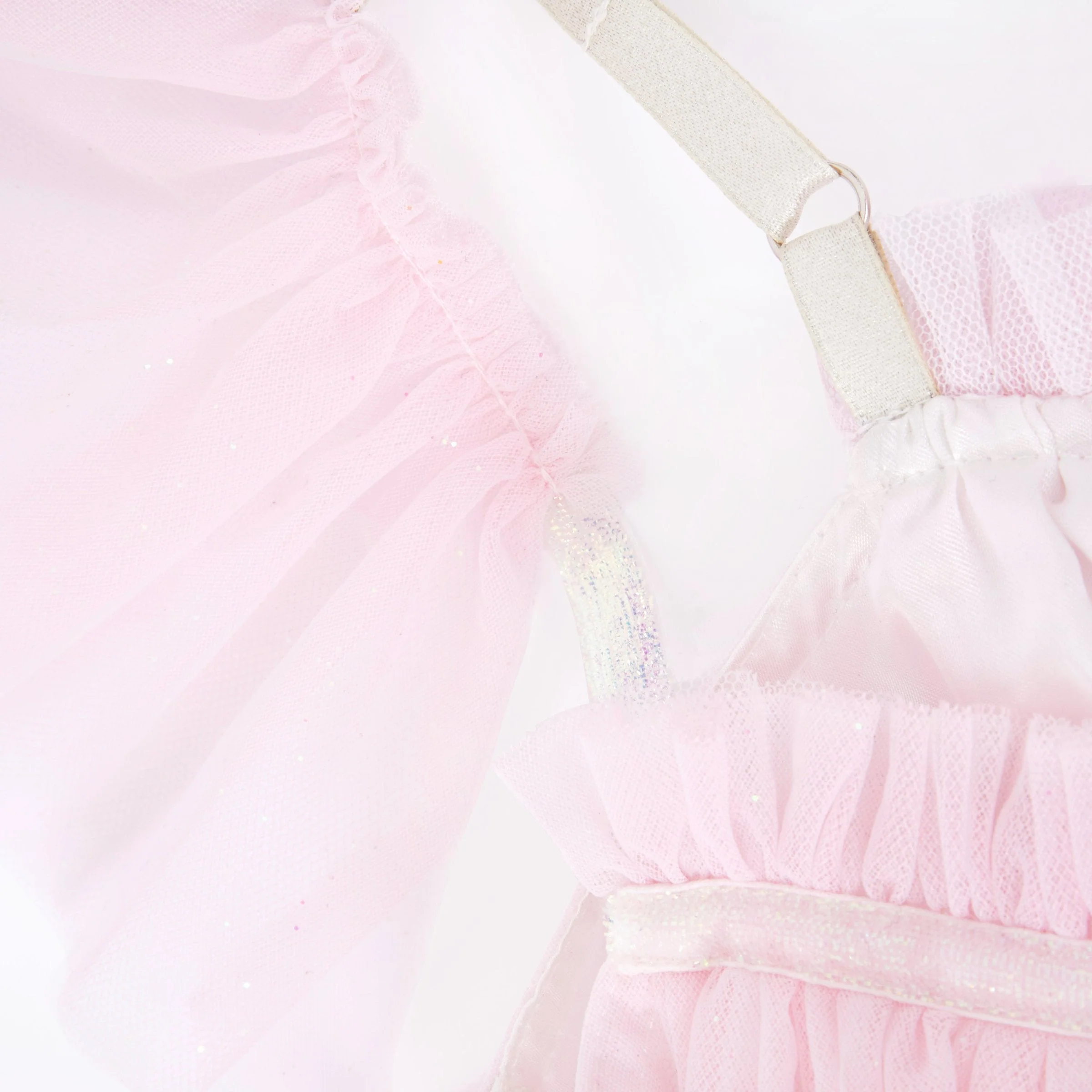 Magical Princess Costume - Image 5