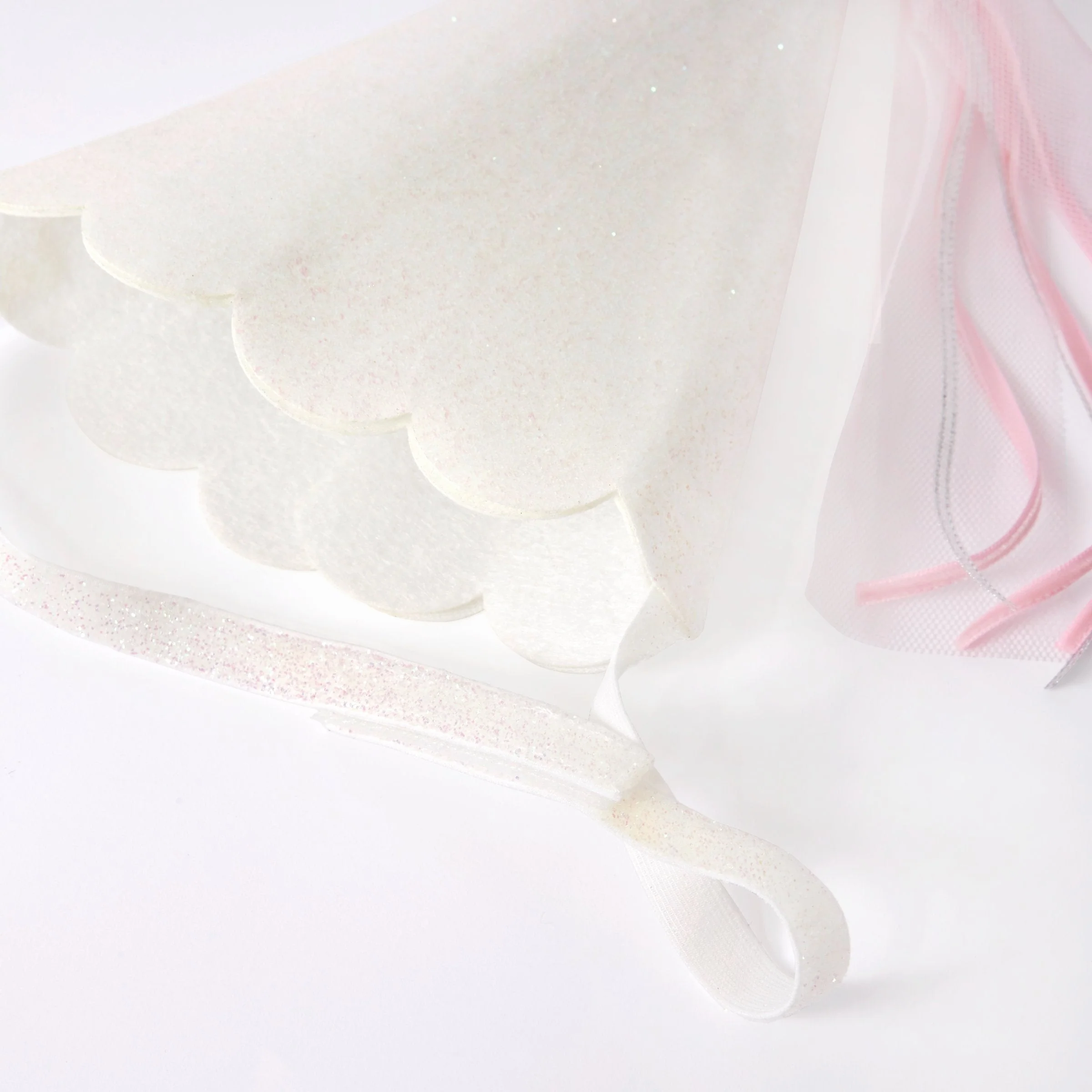 Magical Princess Costume - Image 6