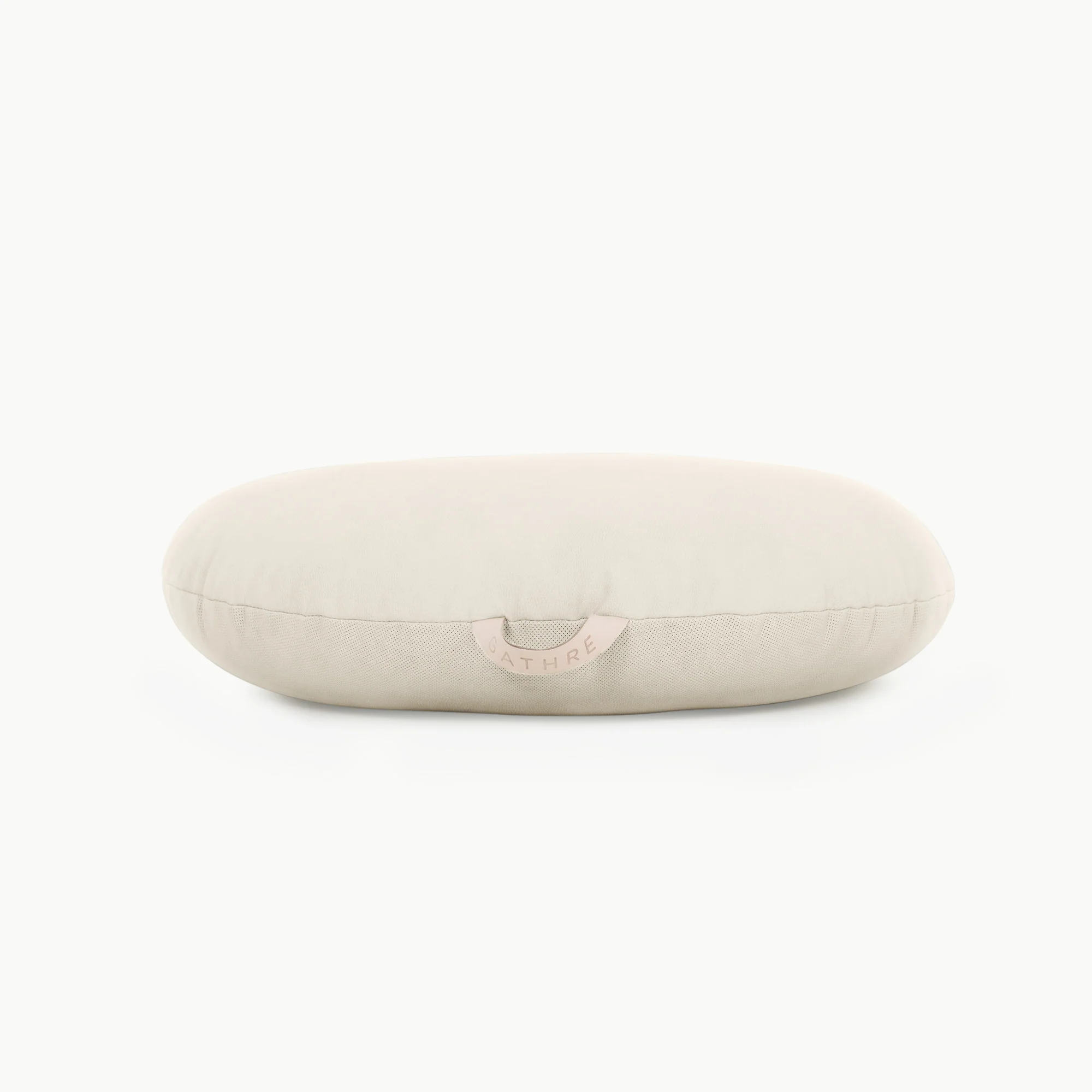 Wholesale Floor Cushion - Image 10