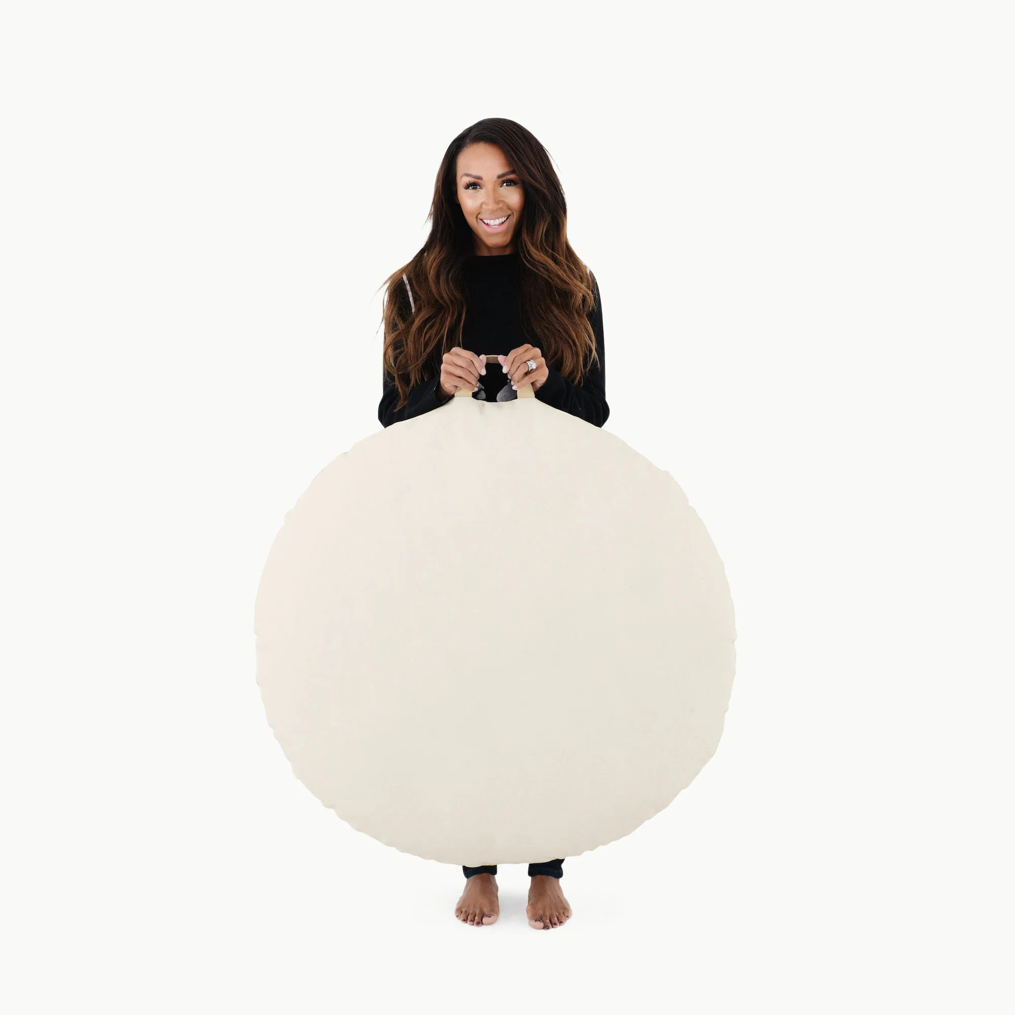 Wholesale Floor Cushion - Image 11