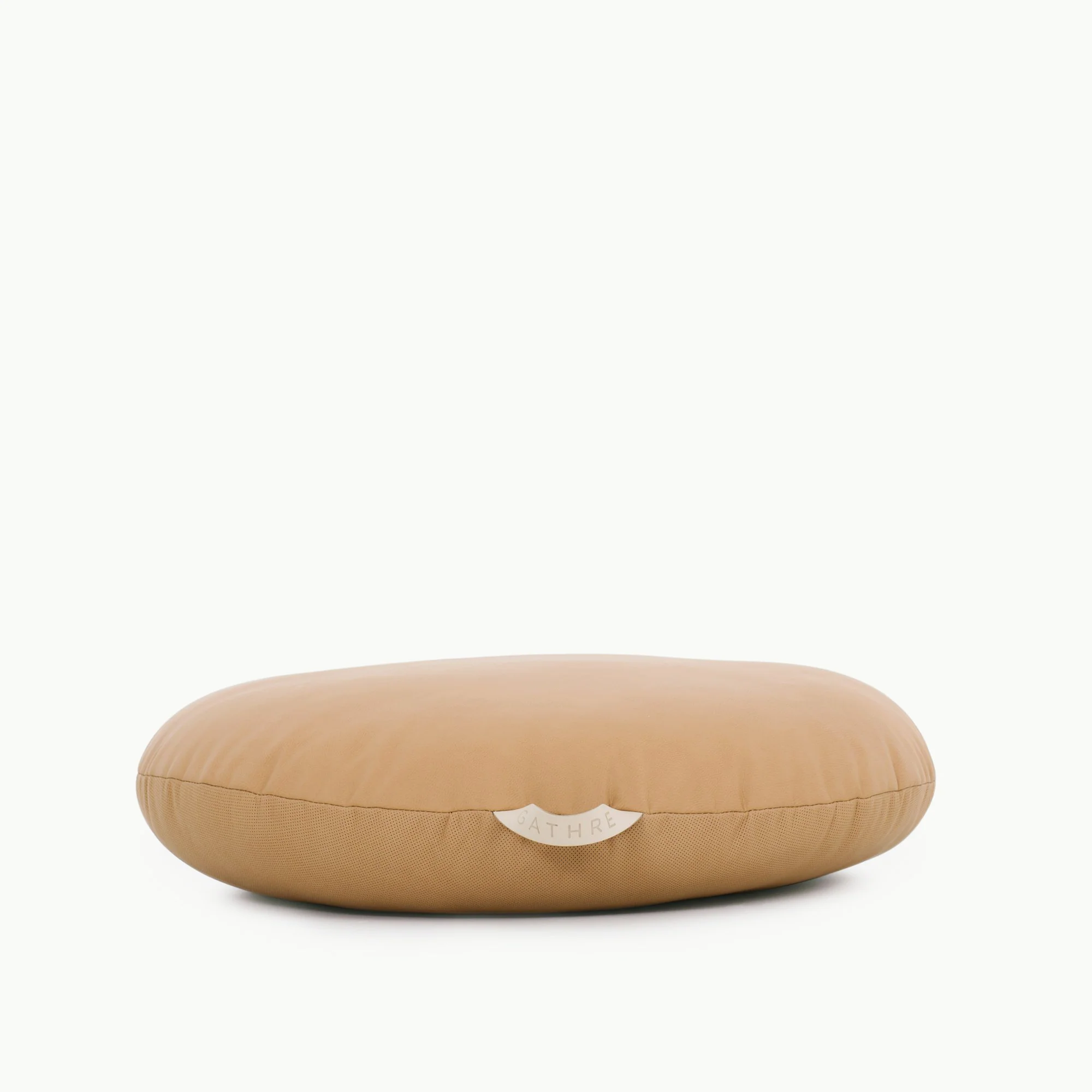 Wholesale Floor Cushion - Image 14