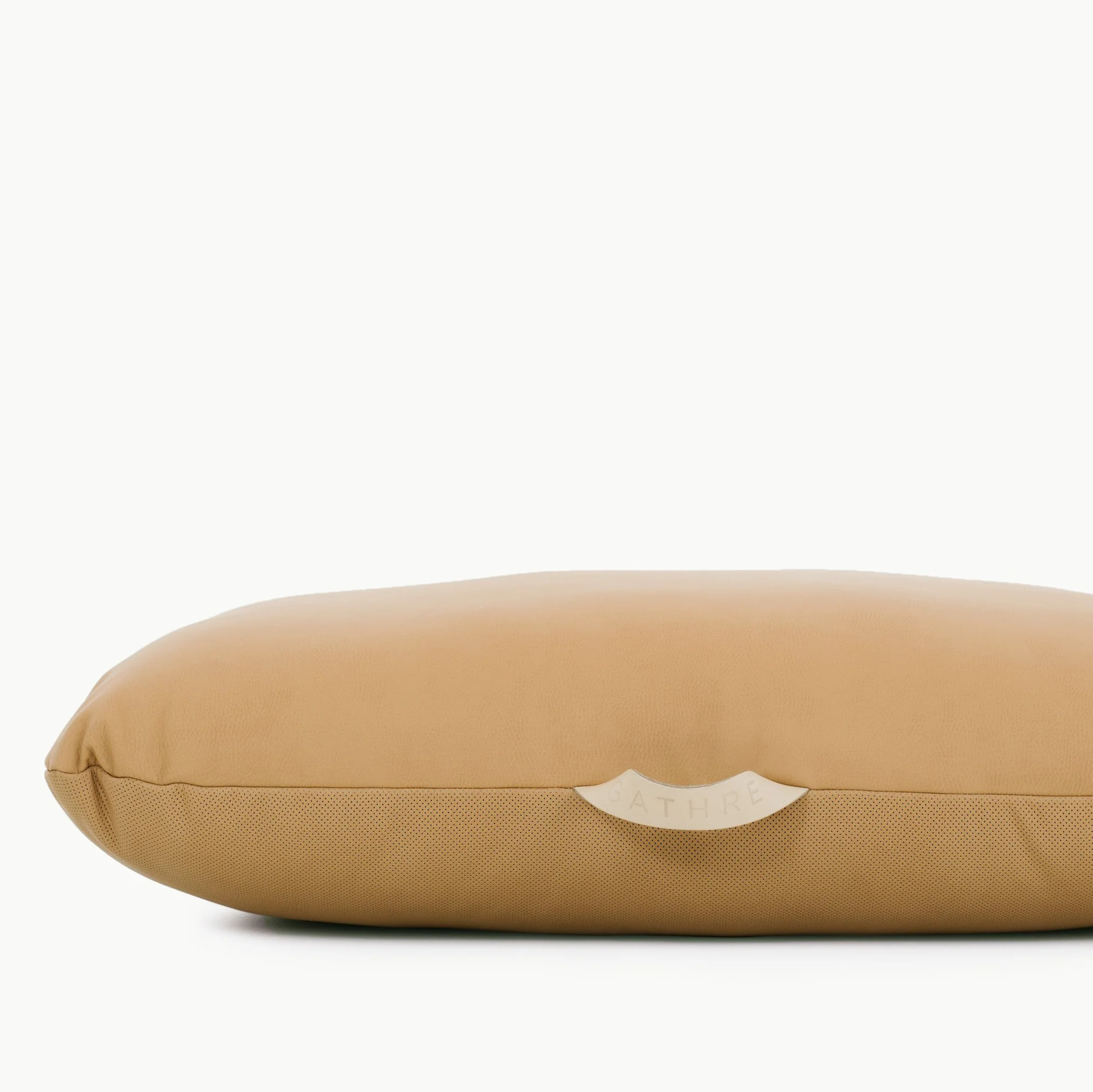 Wholesale Floor Cushion - Image 16
