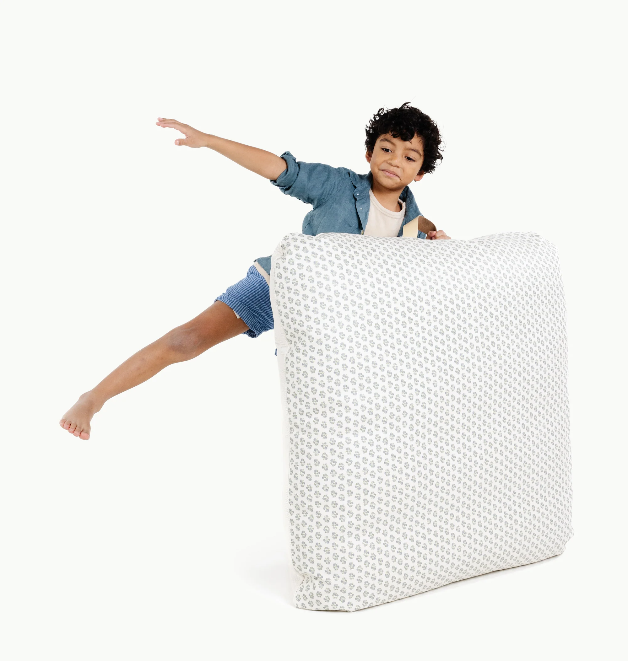 Wholesale Floor Cushion - Image 17