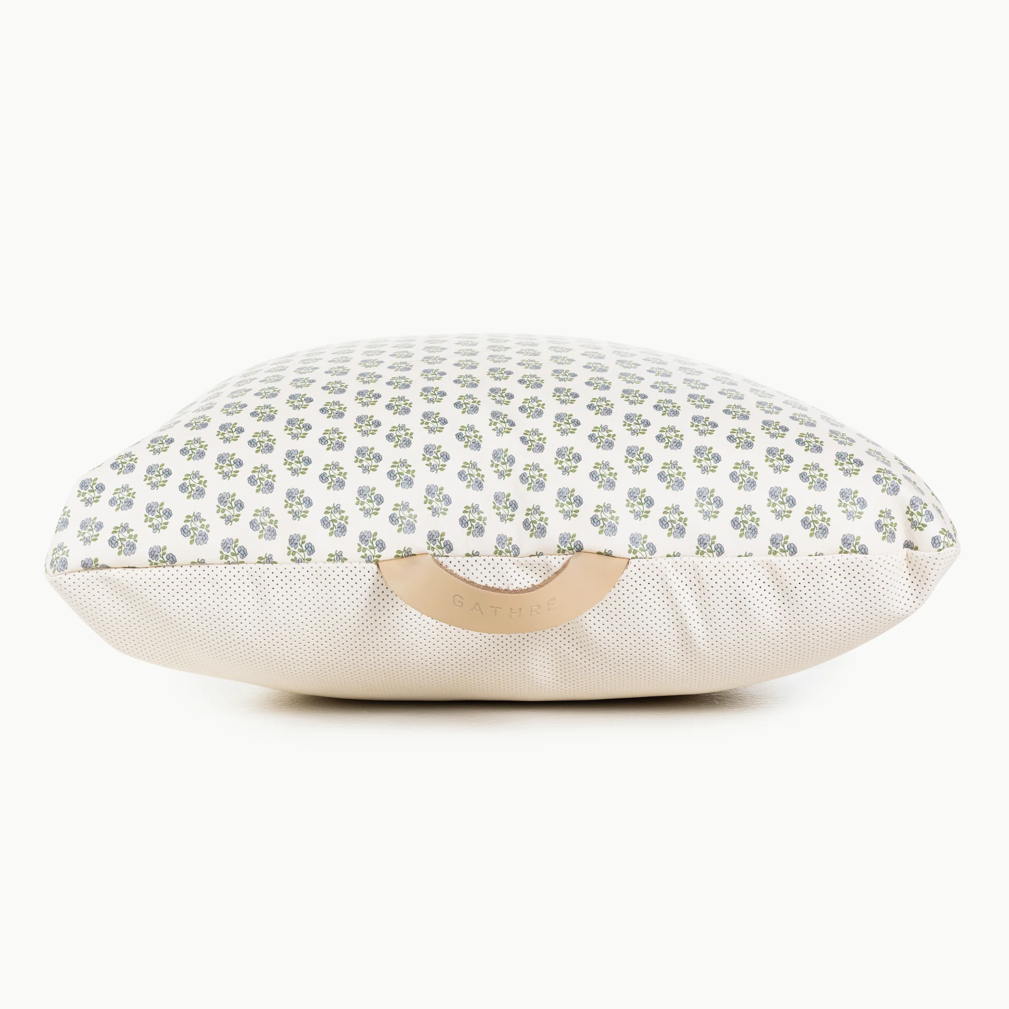 Wholesale Floor Cushion - Image 19