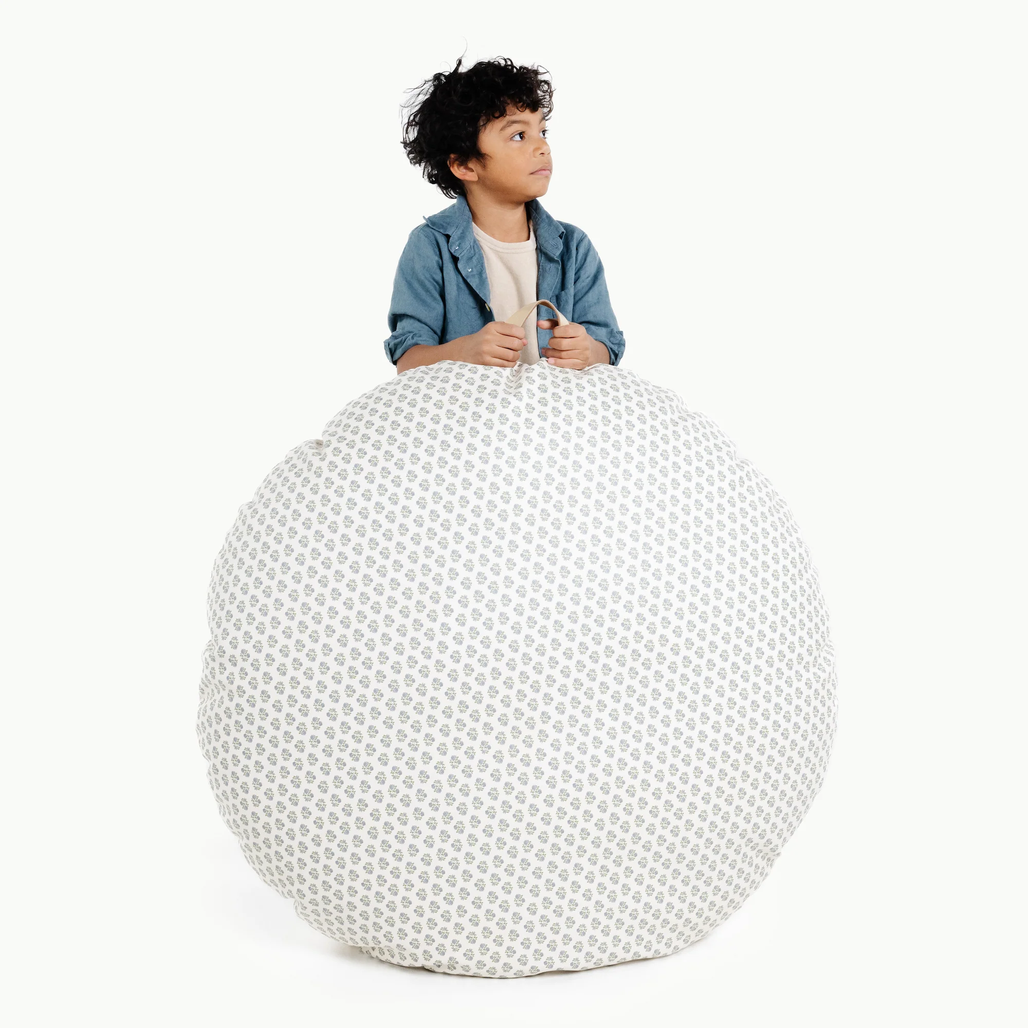 Wholesale Floor Cushion - Image 21