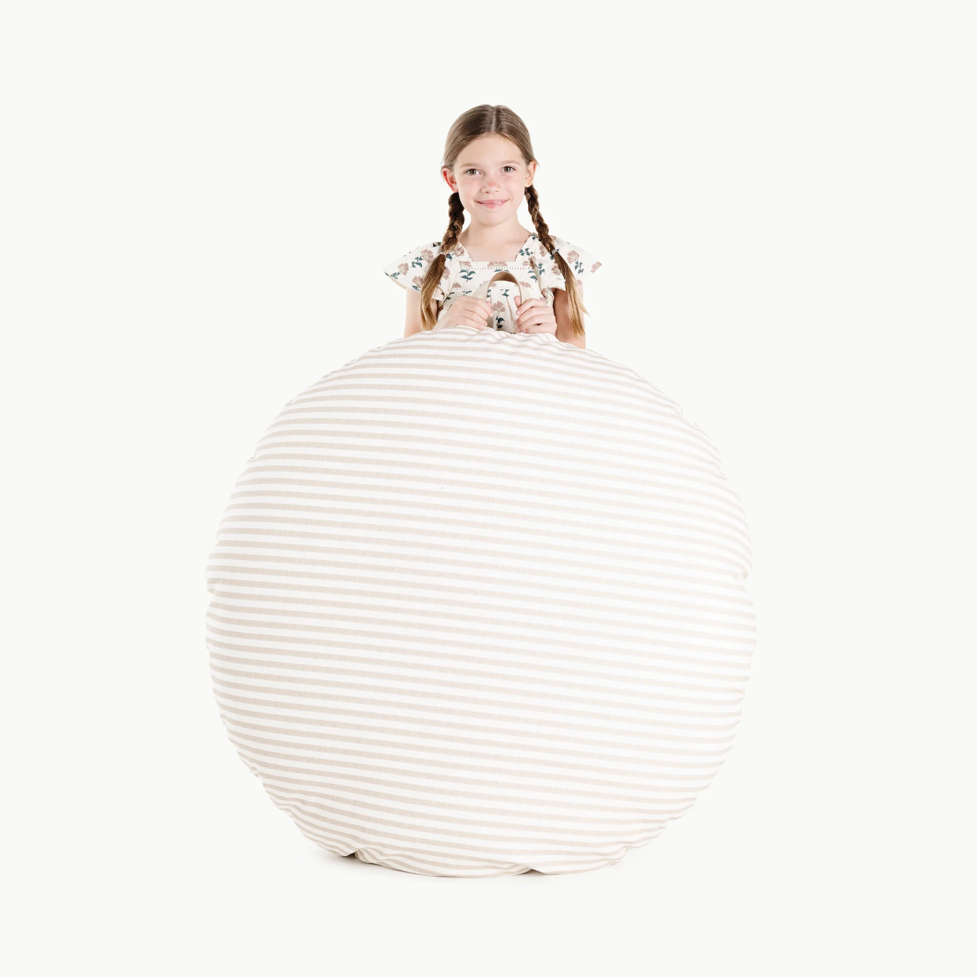 Wholesale Floor Cushion - Image 25
