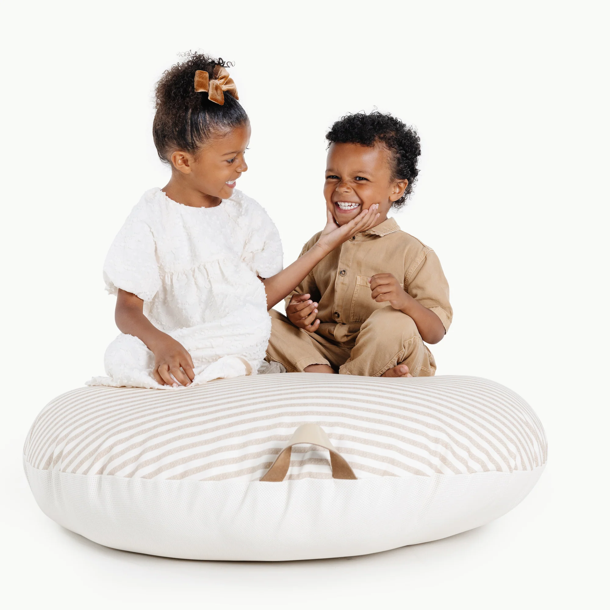 Wholesale Floor Cushion - Image 26