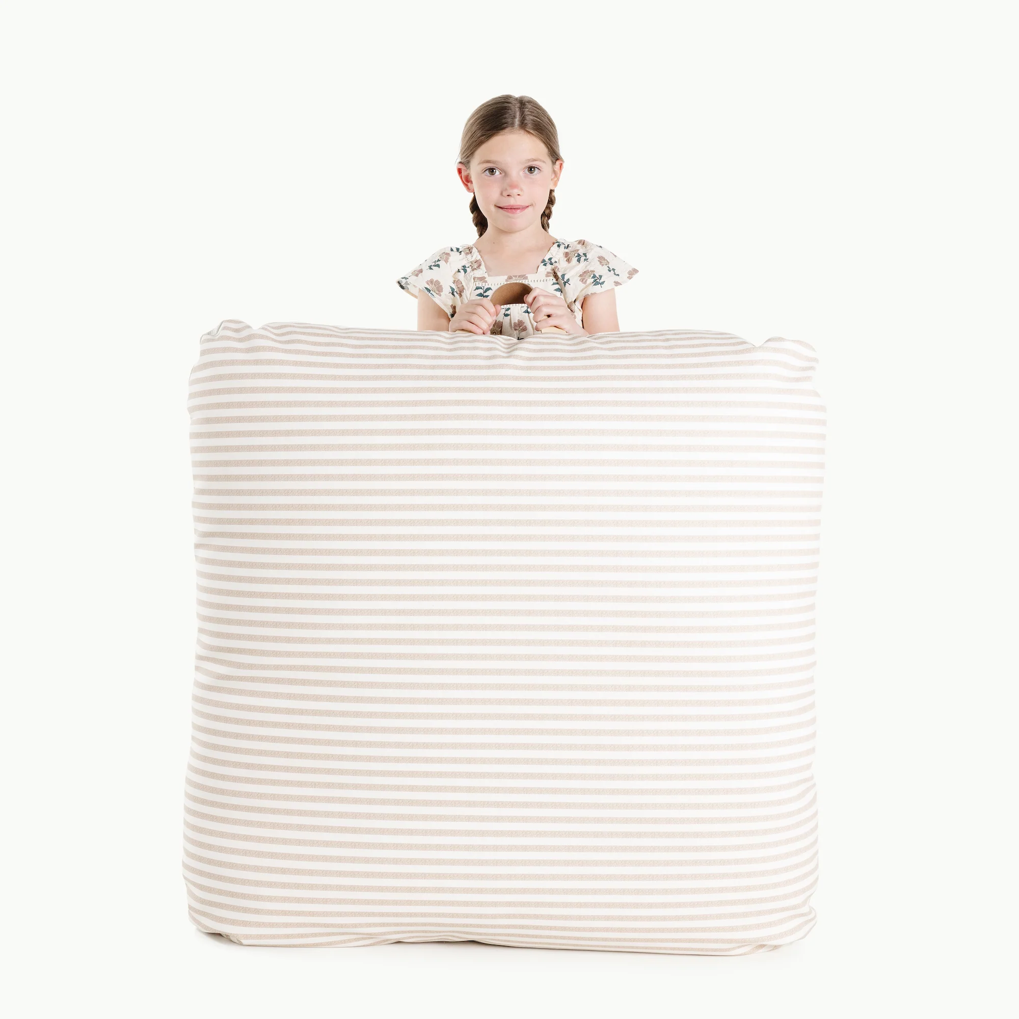 Wholesale Floor Cushion - Image 27